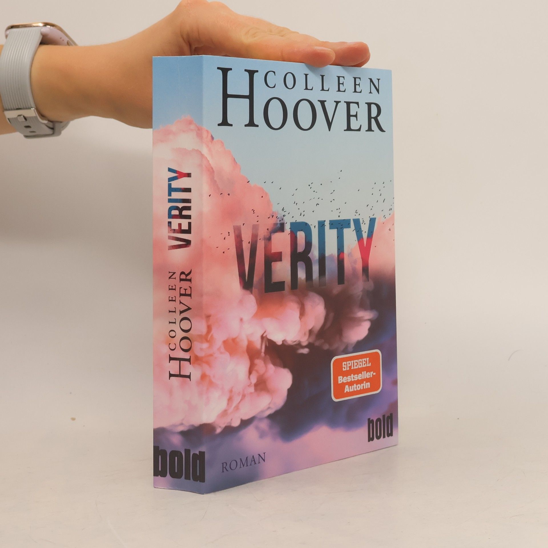 Verity