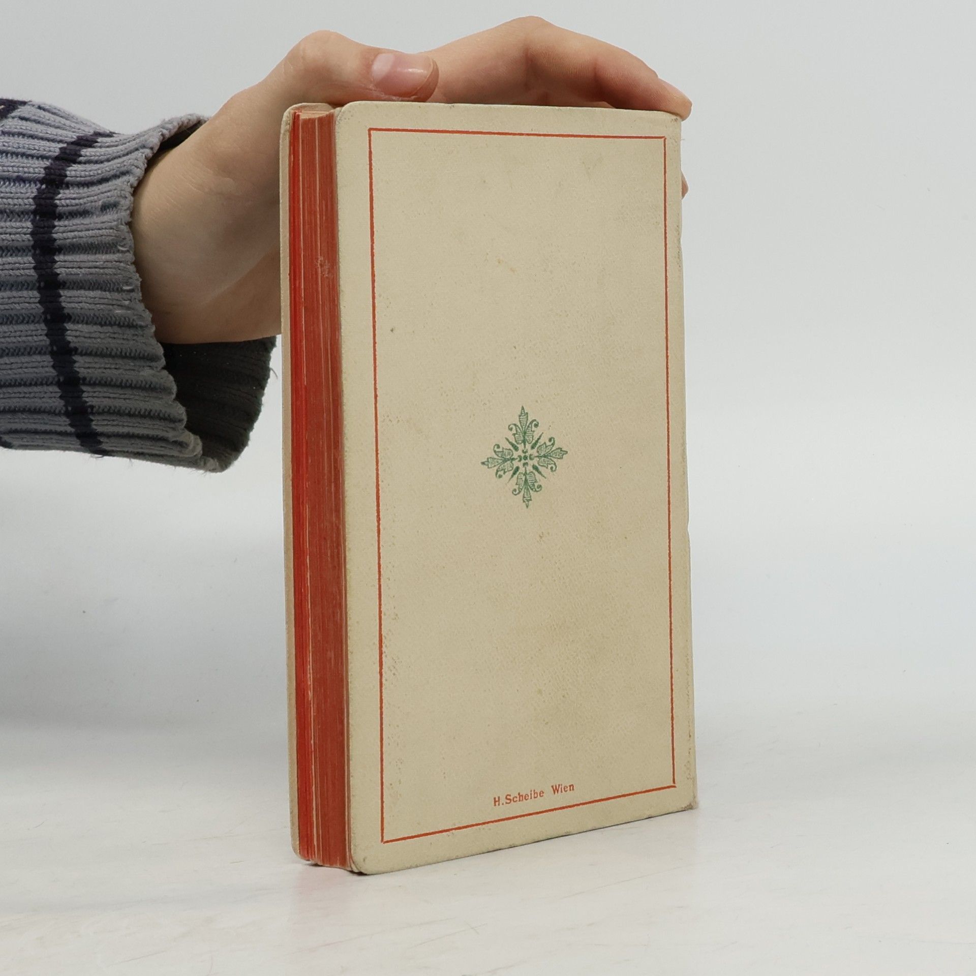 Alois Ludvik Hickmann Geographisch-statistischer Universal-Taschen-AtlasAlois Ludvik Hickmann