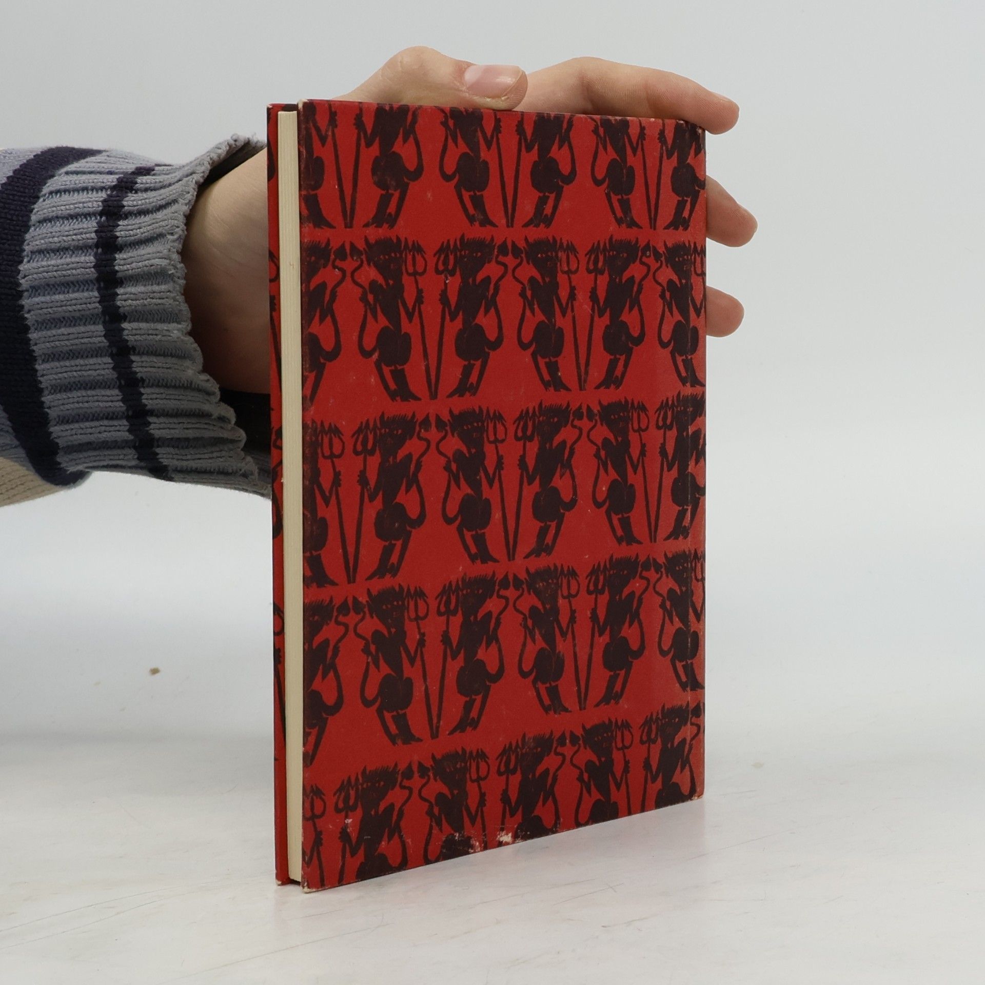 Ambrose Bierce Aus dem Wörterbuch des Teufels