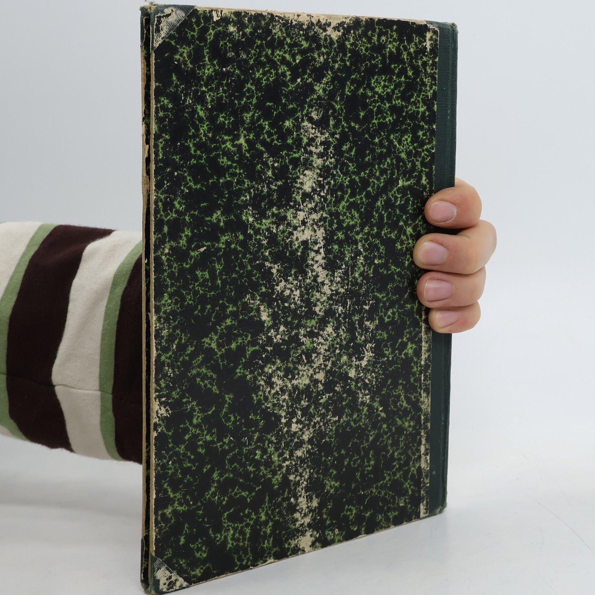 kolektiv Lehrbuch der Geometrie III.