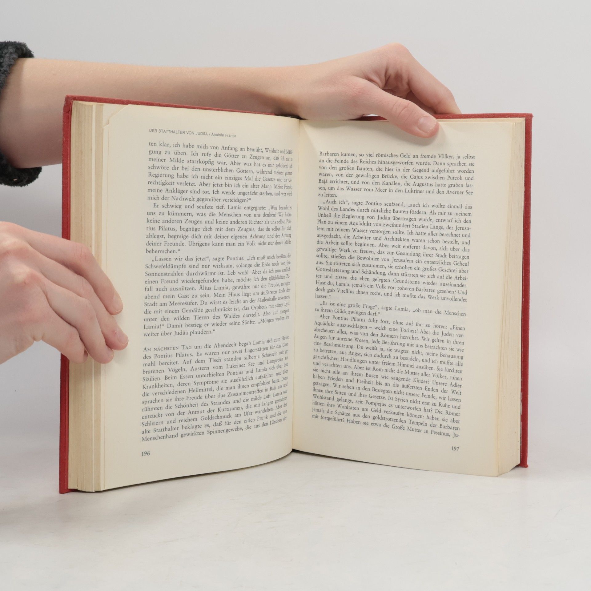 Autorenkollektiv Die schönsten Kurzgeschichten aus aller Welt 1