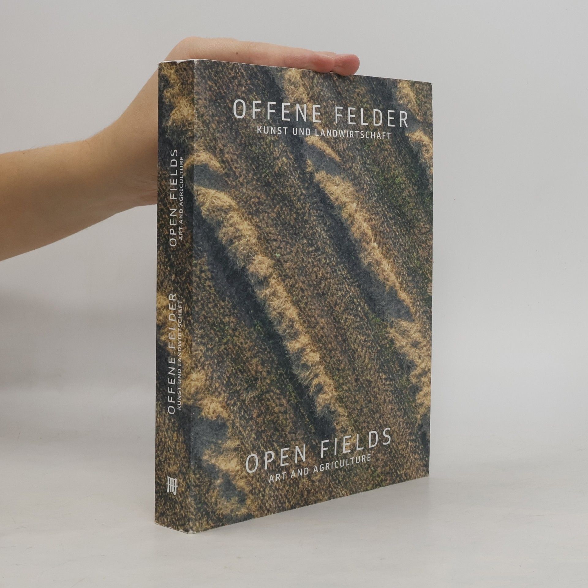 Offene Felder | Open Fields