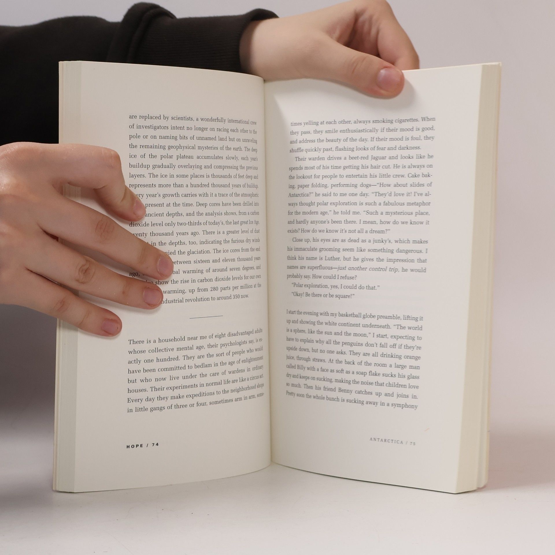 Paul Shepheard Graham Foundation / MIT Press Series in Contemporary Architectural Discourse: The Cultivated Wilderness