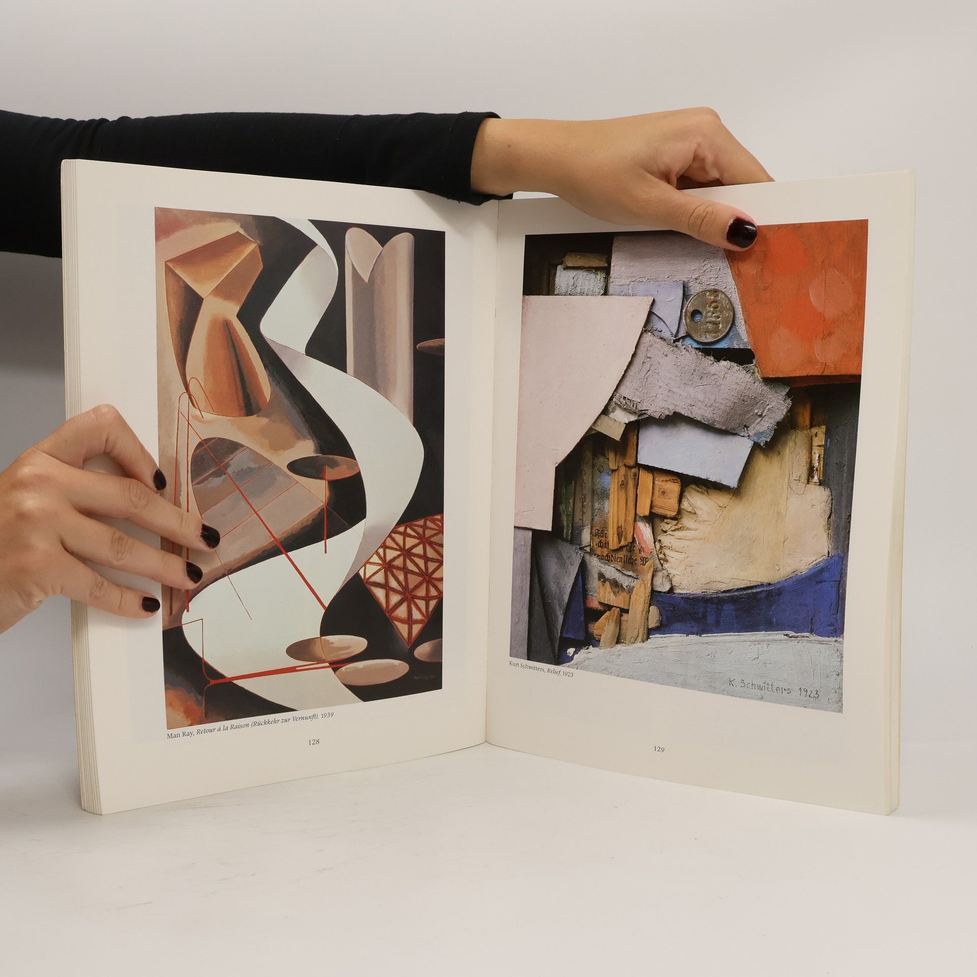 Karl Ruhrberg Kunst im 20. Jahrhundert
