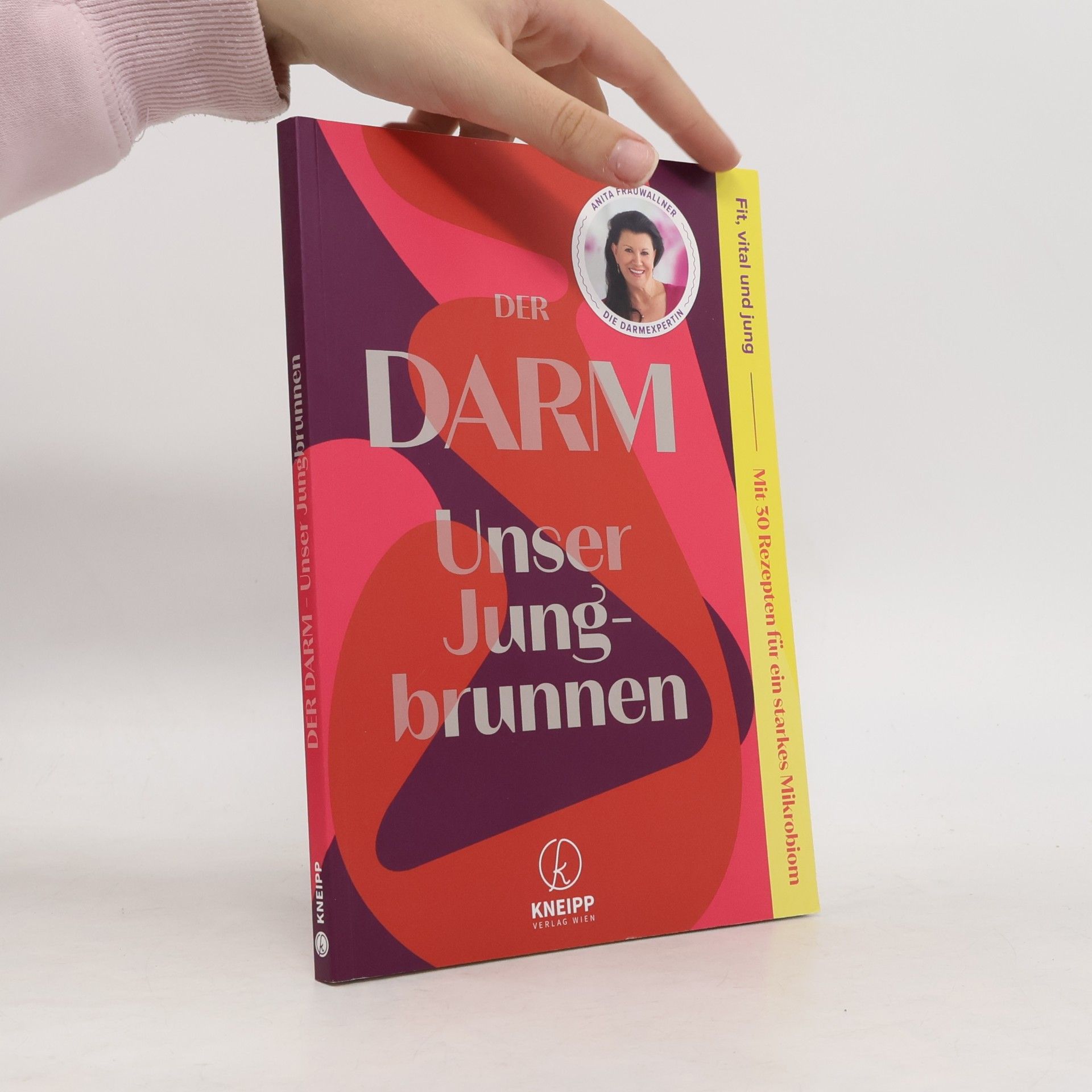 Der Darm