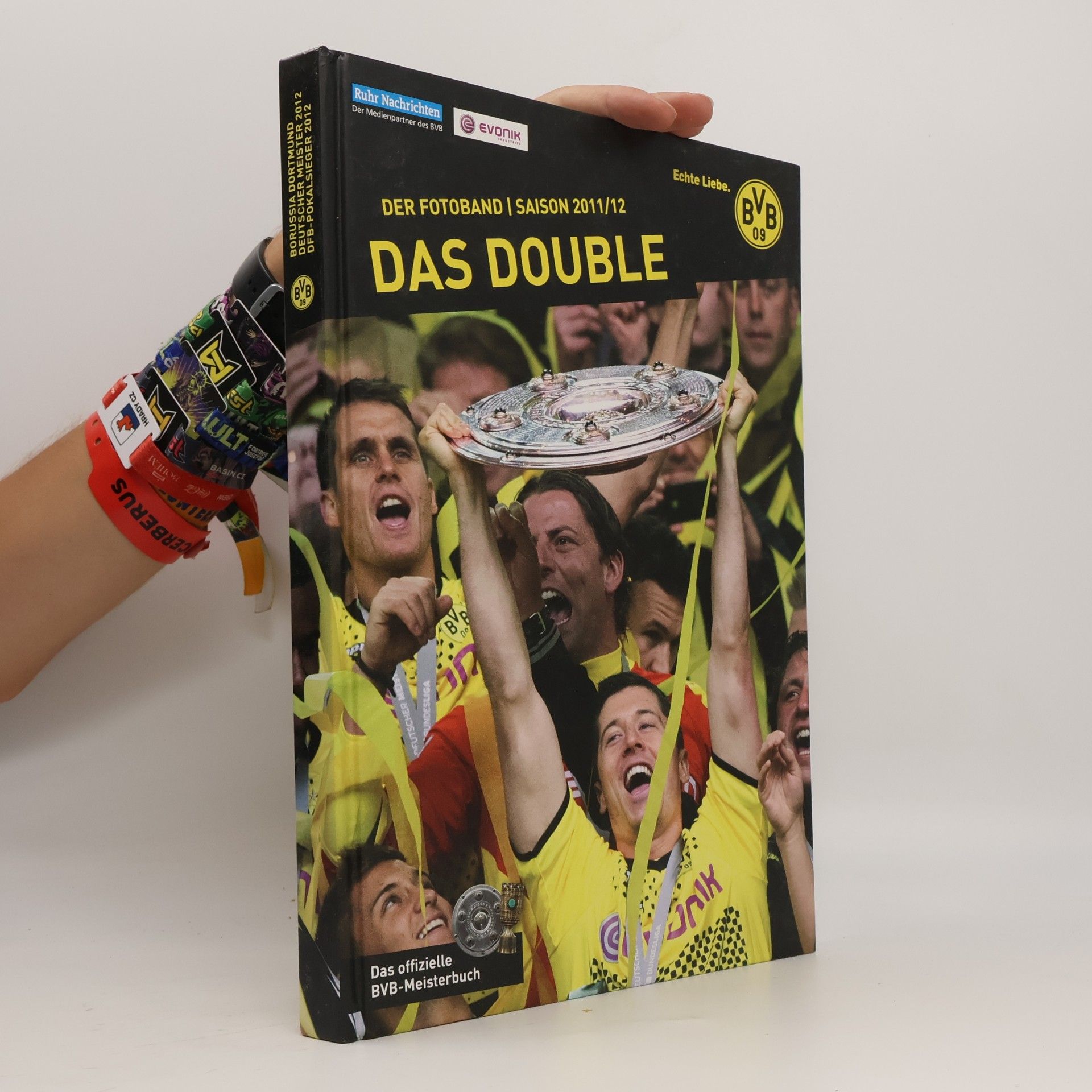Das Double