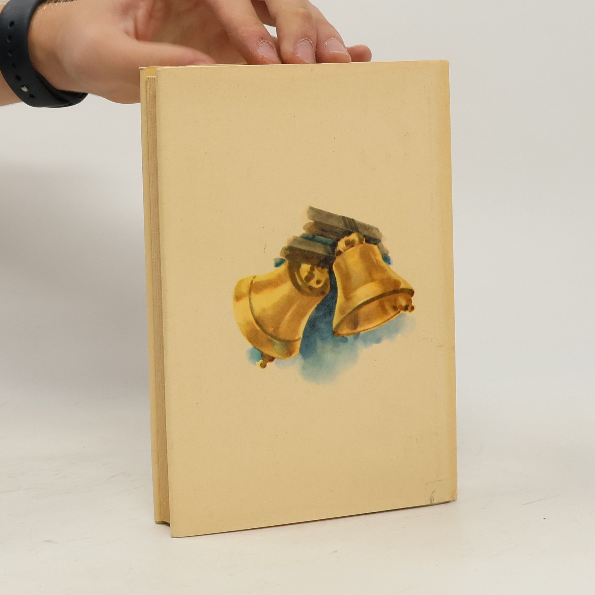 Magda Trott Puckis Lebenssommer