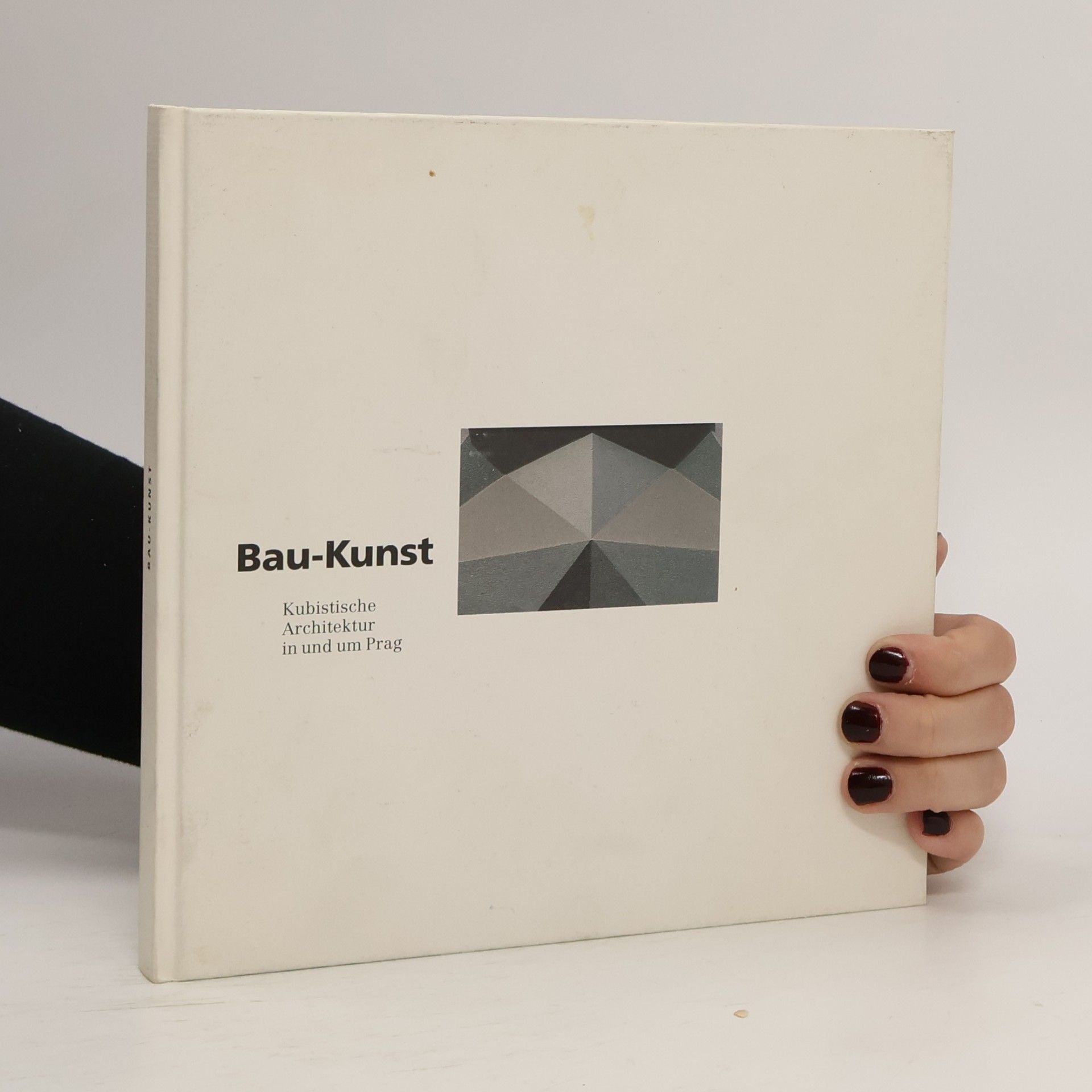 kolektiv Bau-Kunst
