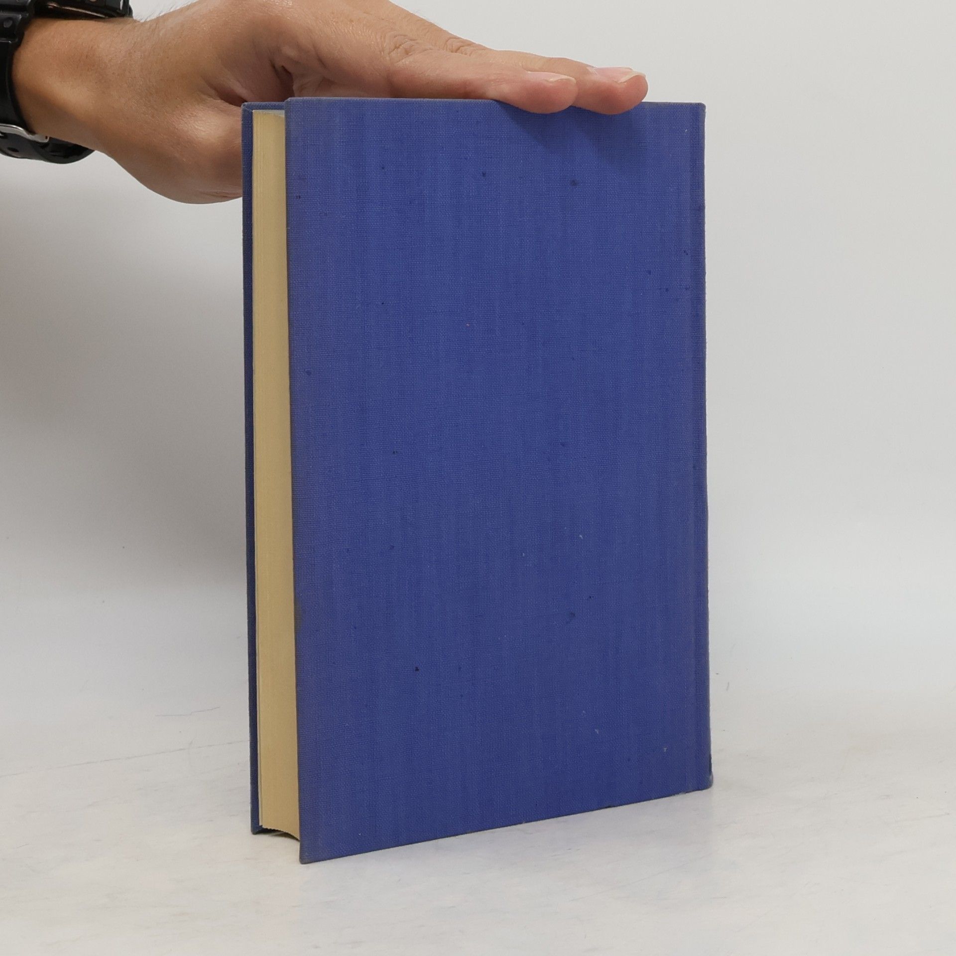 Gotthold Ephraim Lessing Gesammelte Werke