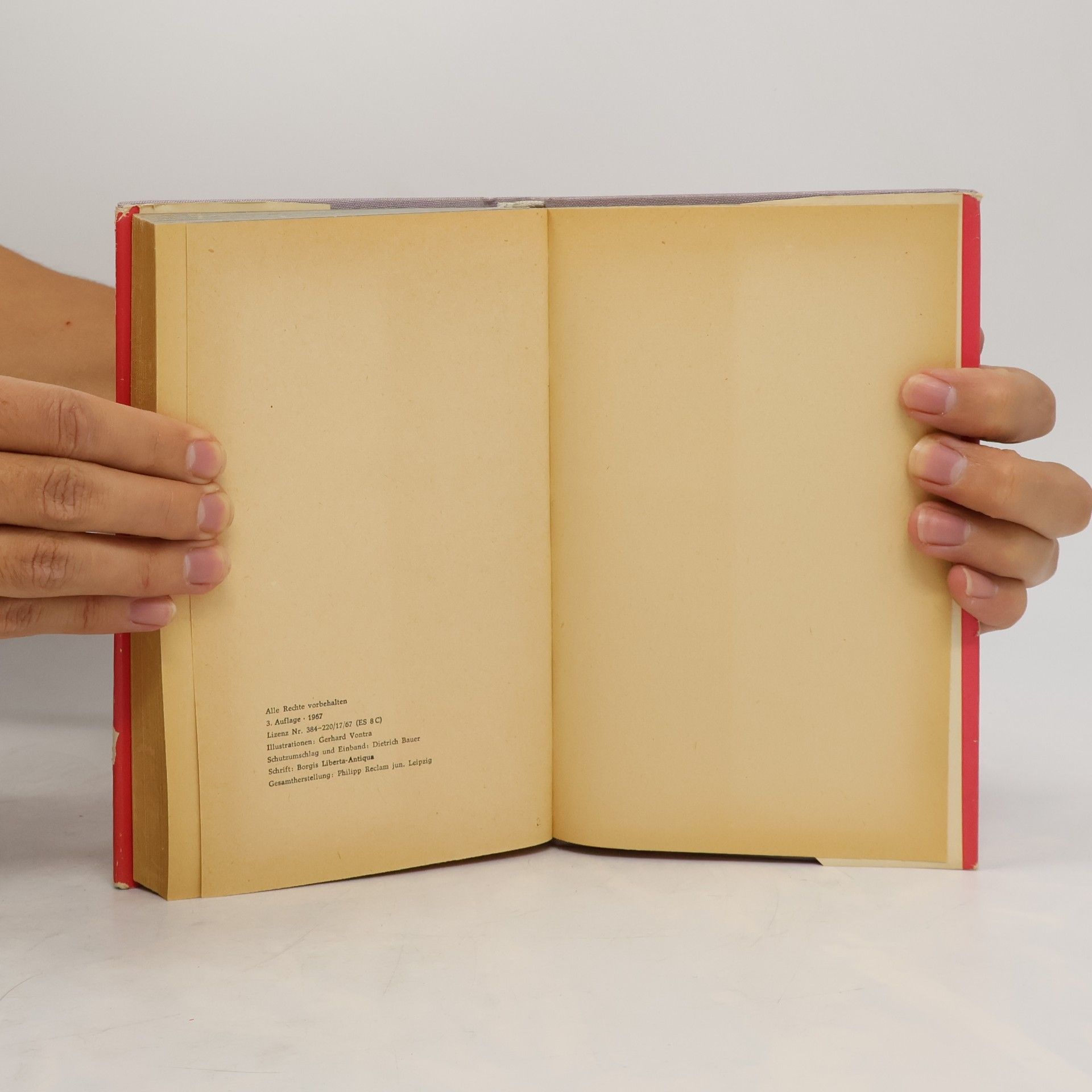 Rudolf Hirsch Zeuge in Sachen Liebe und Ehe