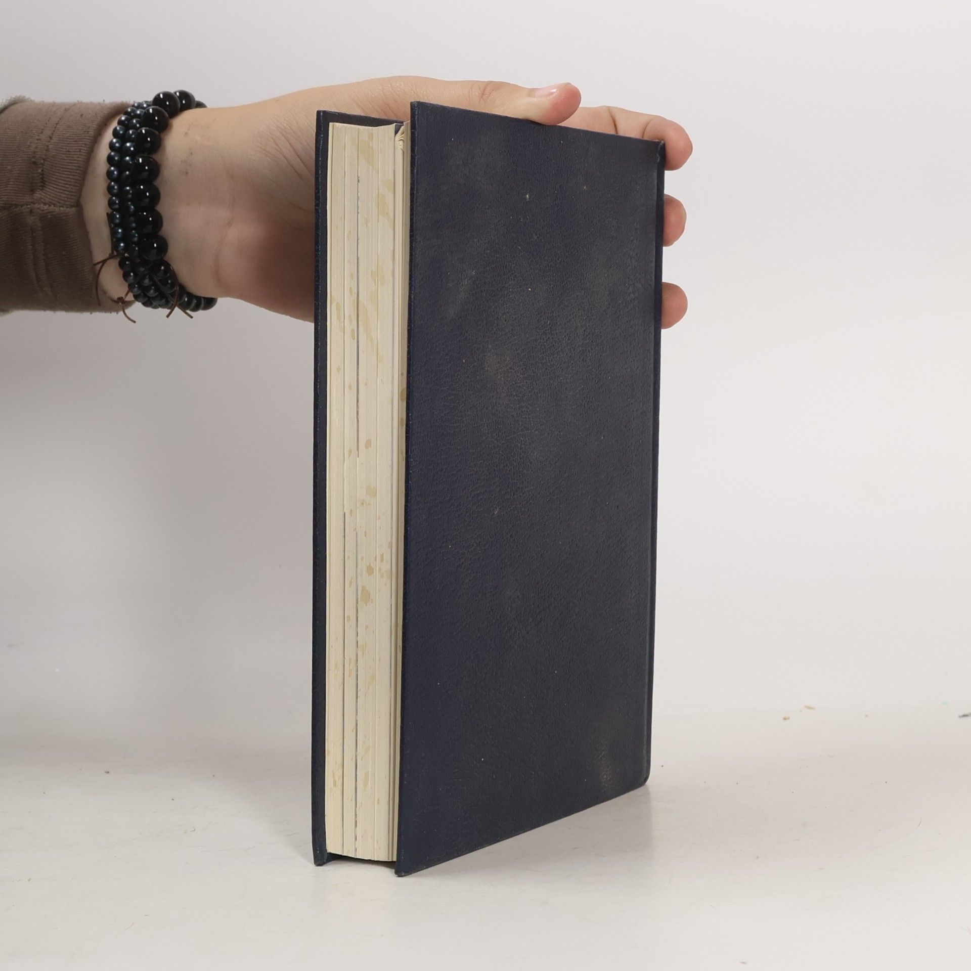 Autorenkollektiv Lingen Lexikon 1. A-Bam