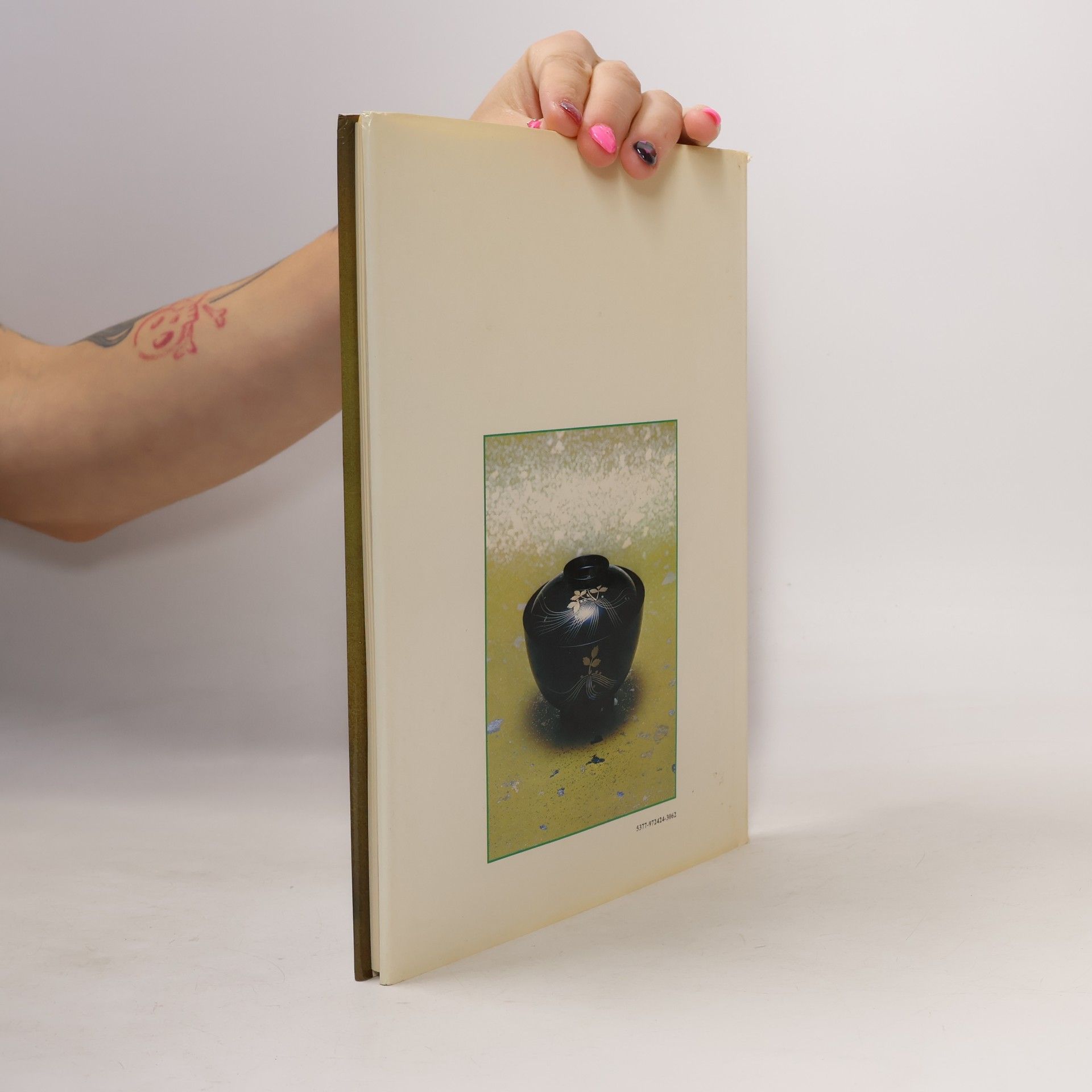 Sadako Kohno Home Style Japanese Cooking in Pictures