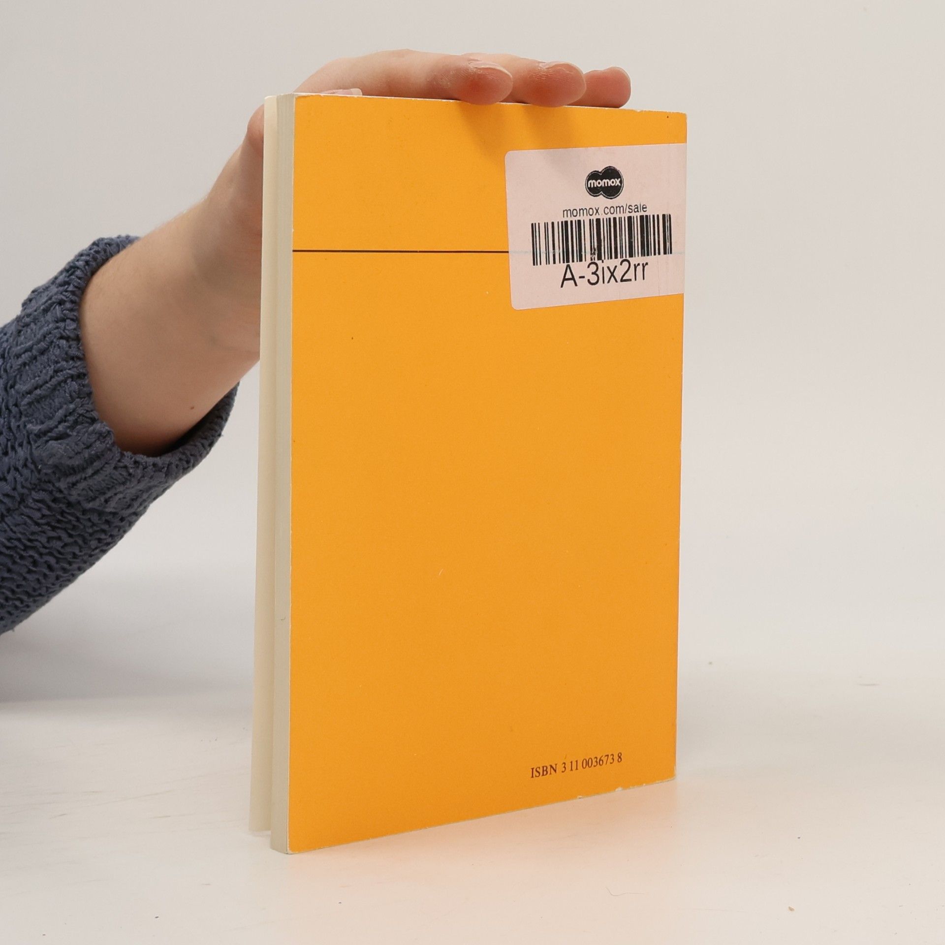 Ludwig Bieler Geschichte der römischen Literatur II