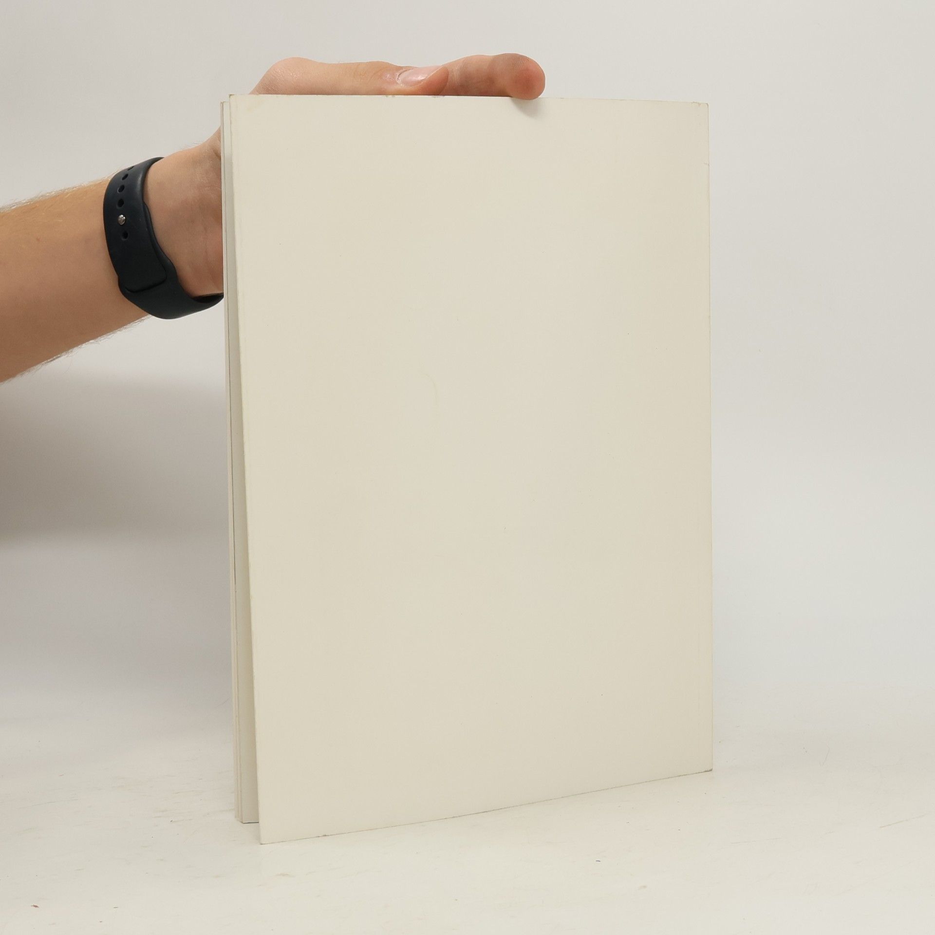 Autorenkollektiv Kurze Verlagsgeschichte