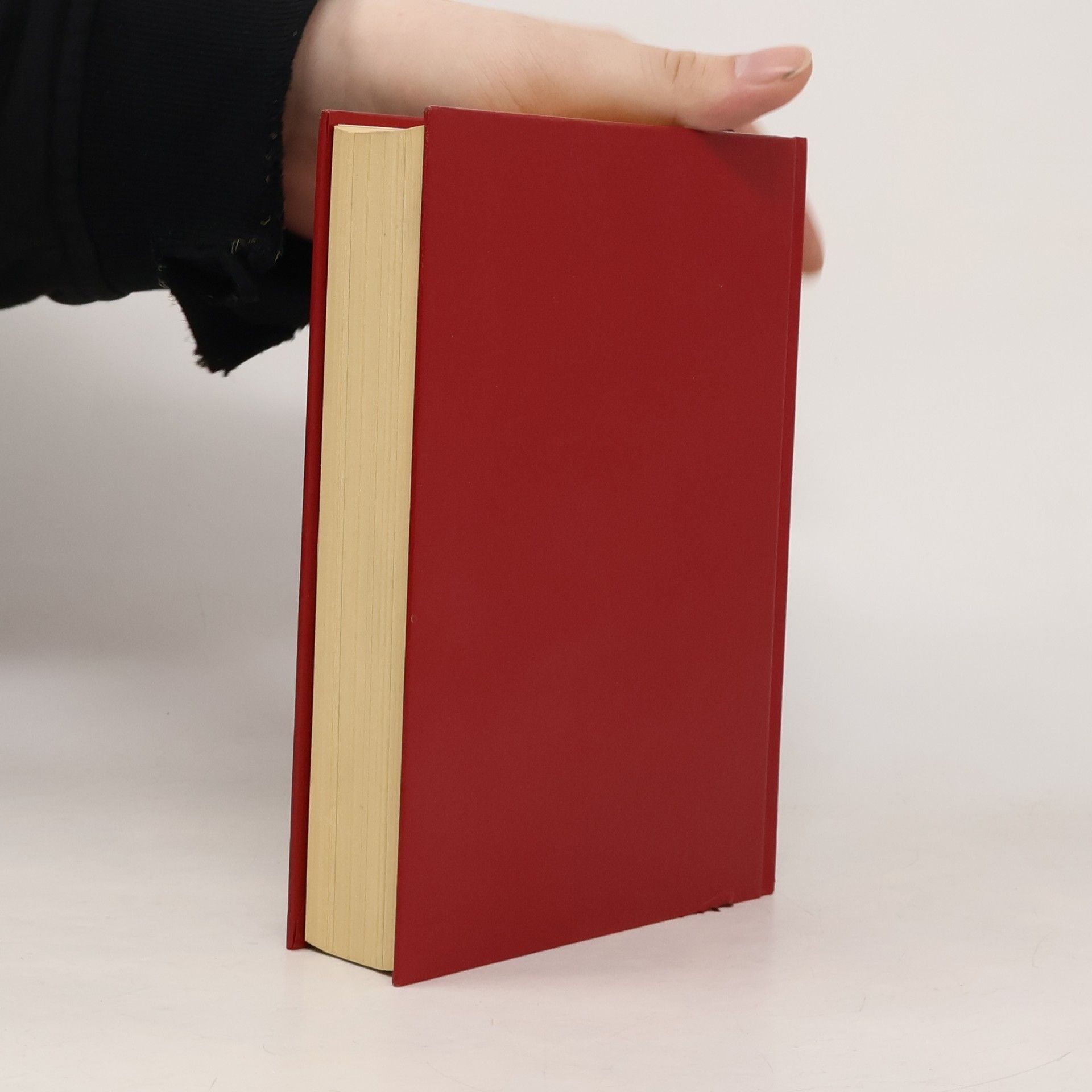 Wolfgang Hohlbein Reader's Digest Auswahlbücher: Die Prüfung. Der Spekulant. Das Tal des Fischadlers. Die Hand an der Wiege