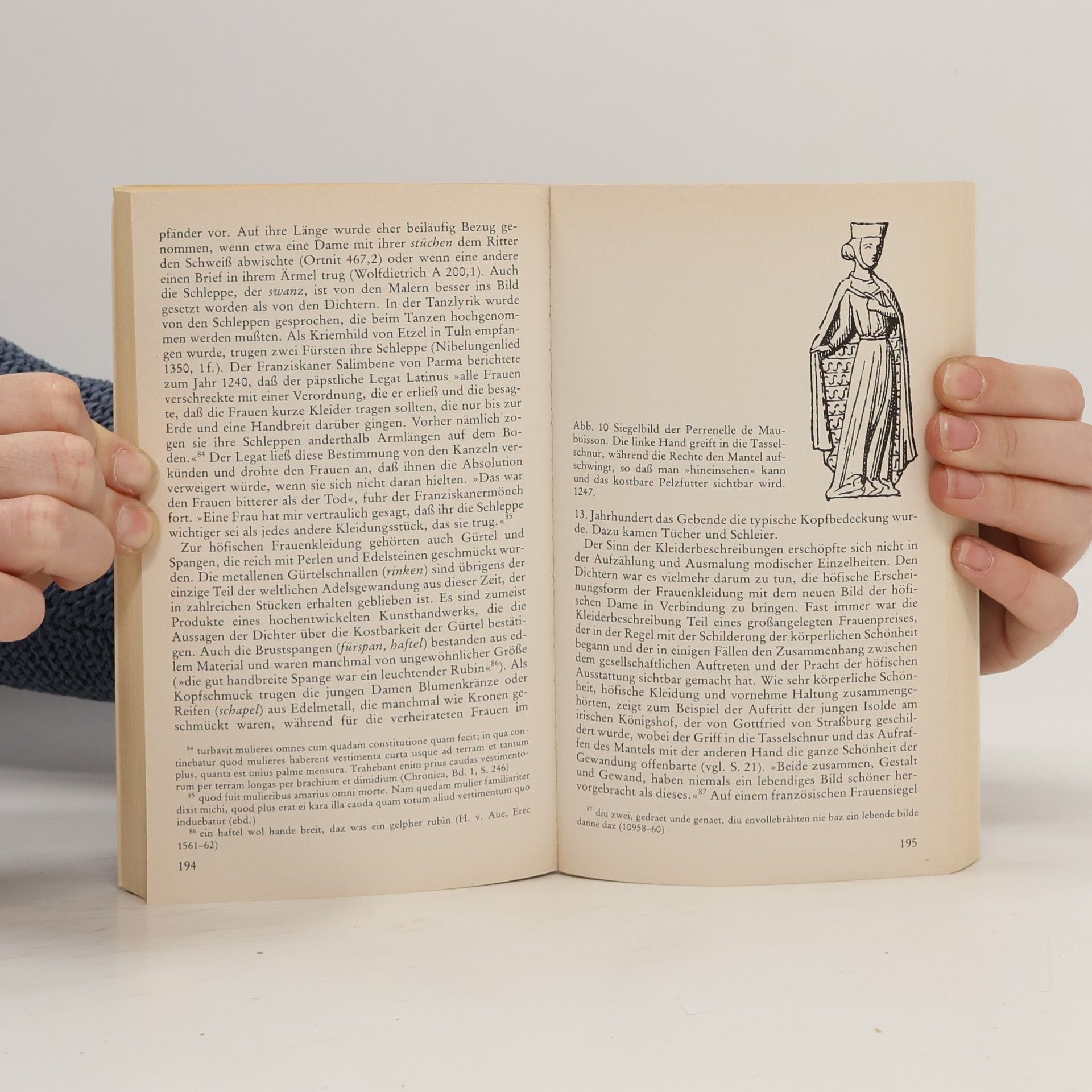 Joachim Bumke Höfische Kultur: Literatur und Gesellschaft im hohen Mittelalter 1