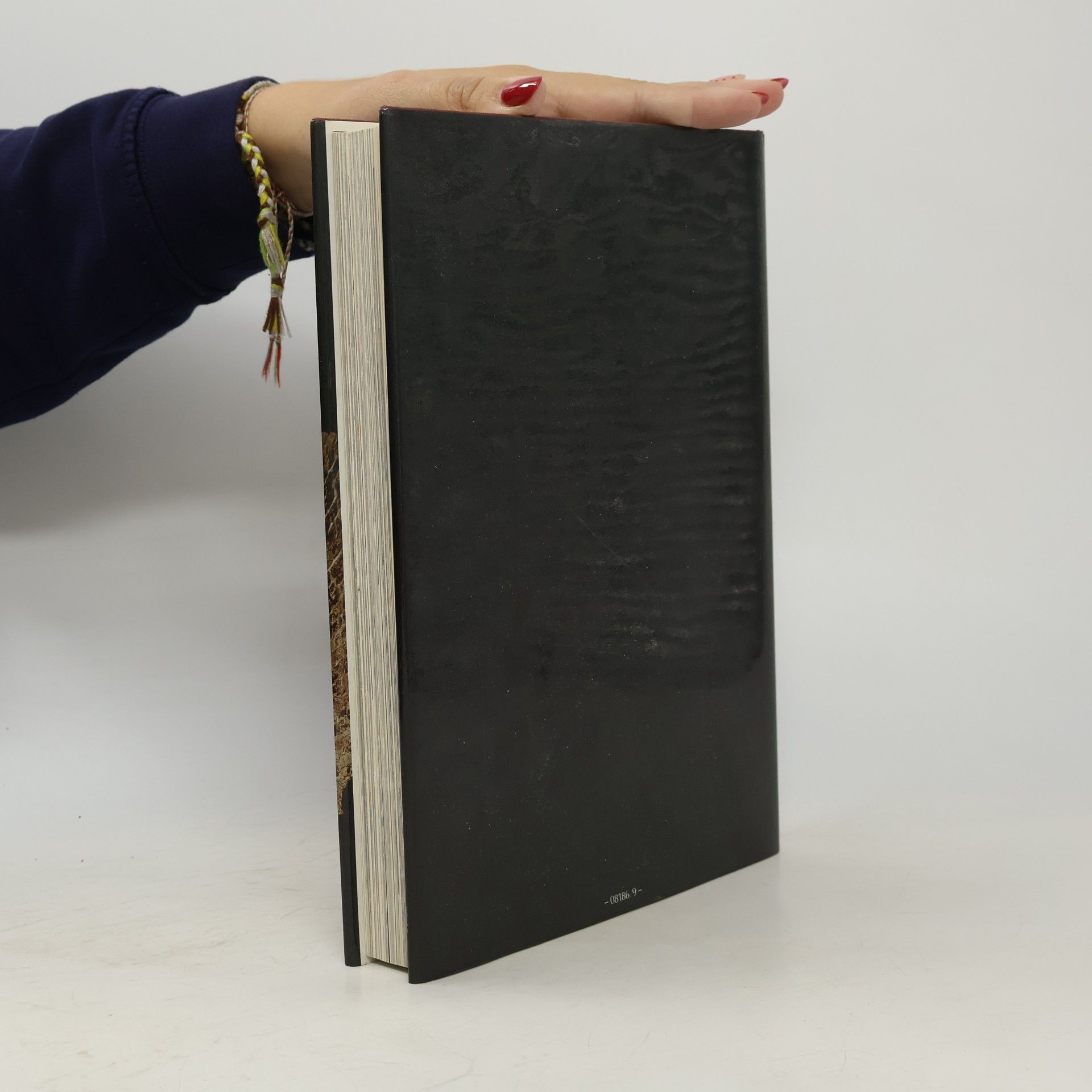 Various authors Die grossen Religionen der Welt