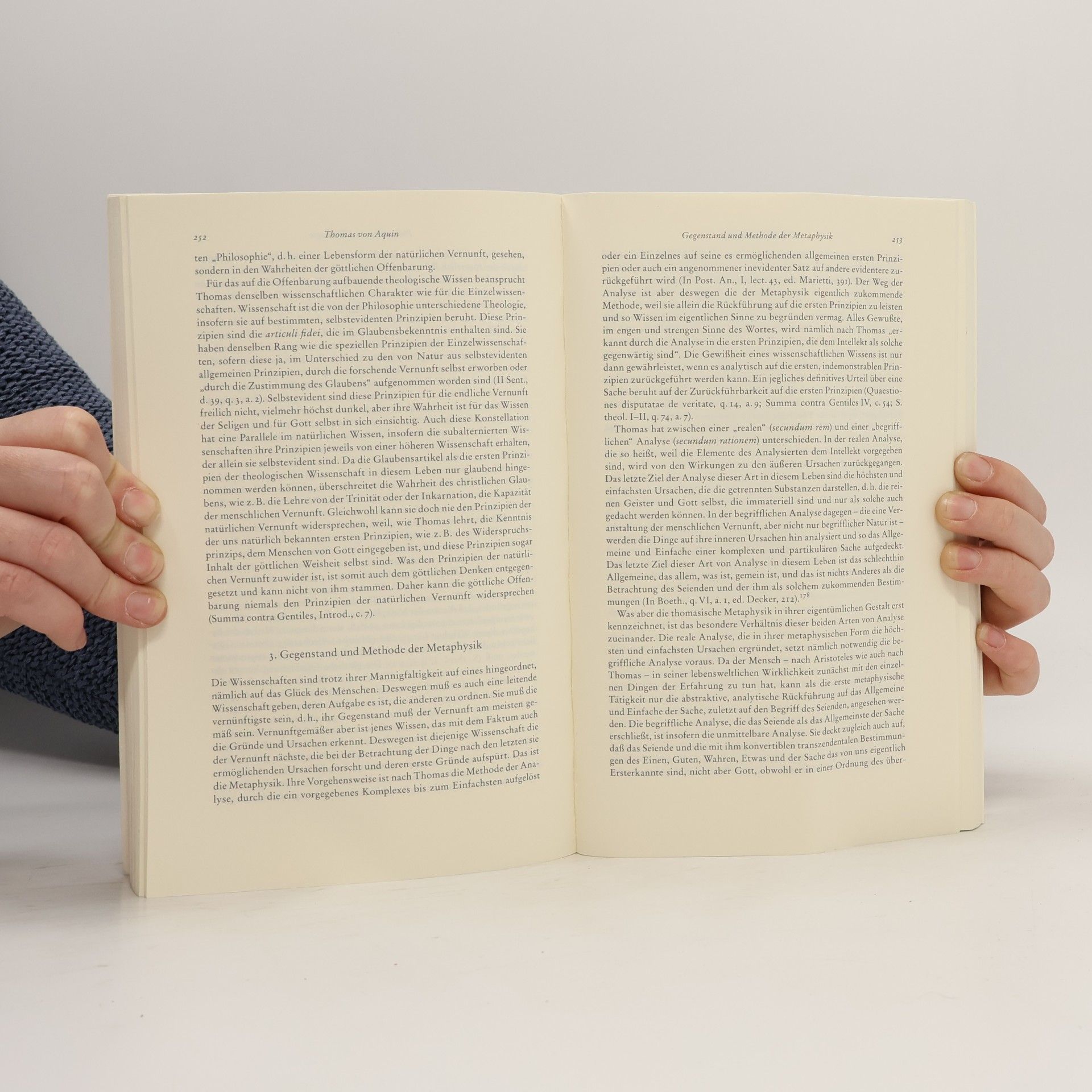 Theo Kobusch Die Philosophie des Hoch- und Spätmittelalters