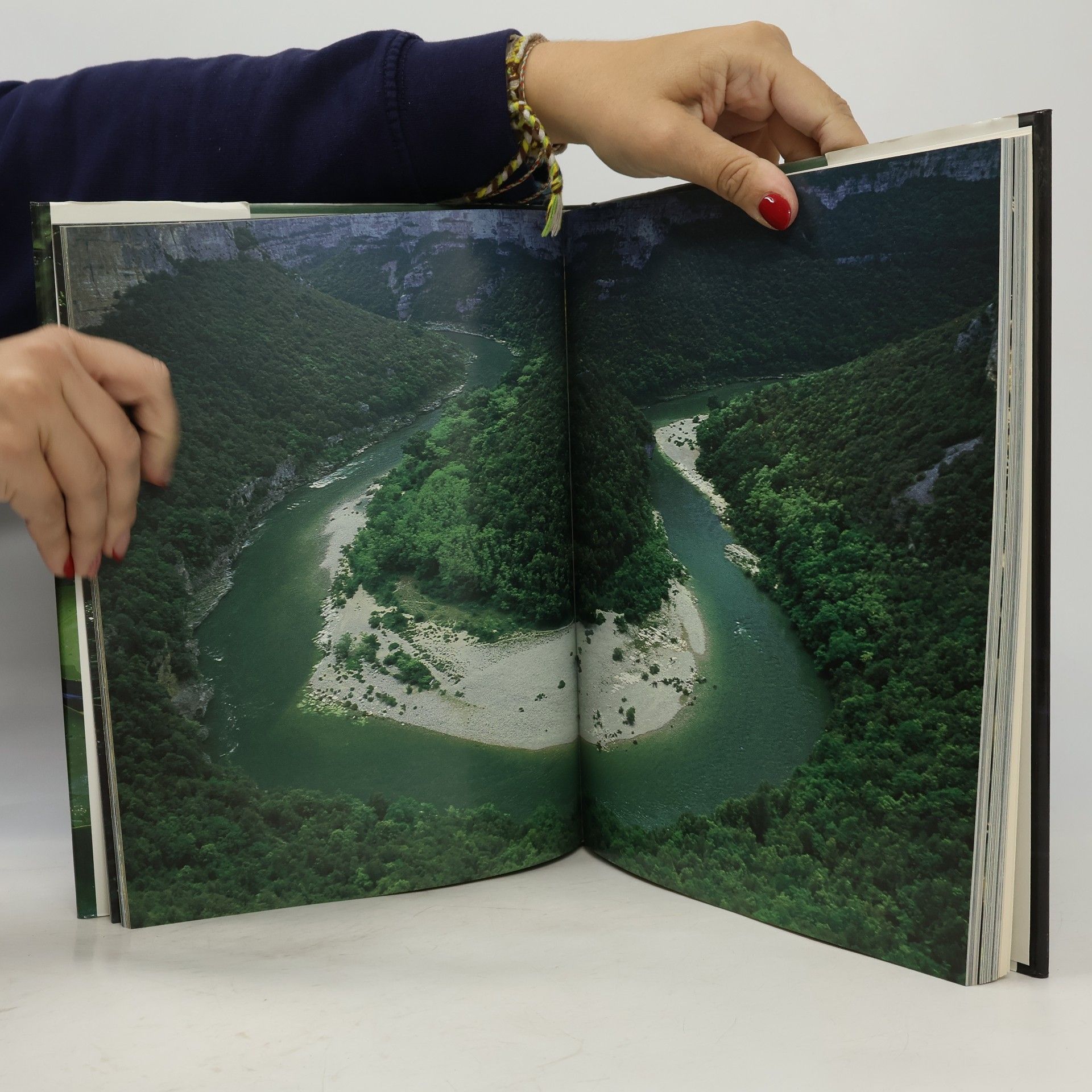 Autorenkollektiv Von Wilden Wassern und einsamen Mooren