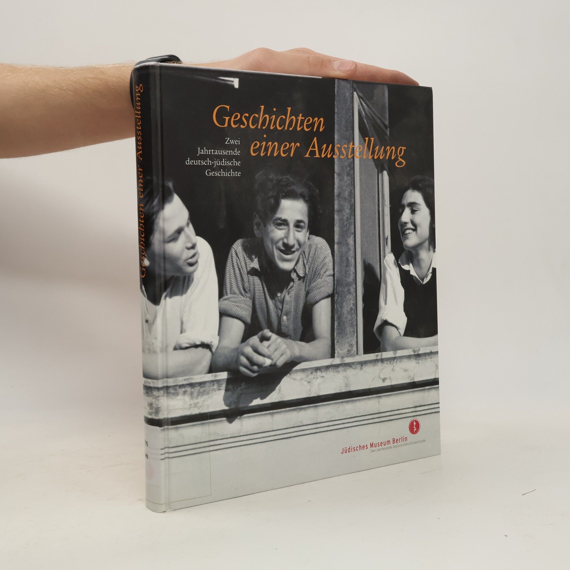 kolektiv Geschichten einer Ausstellung