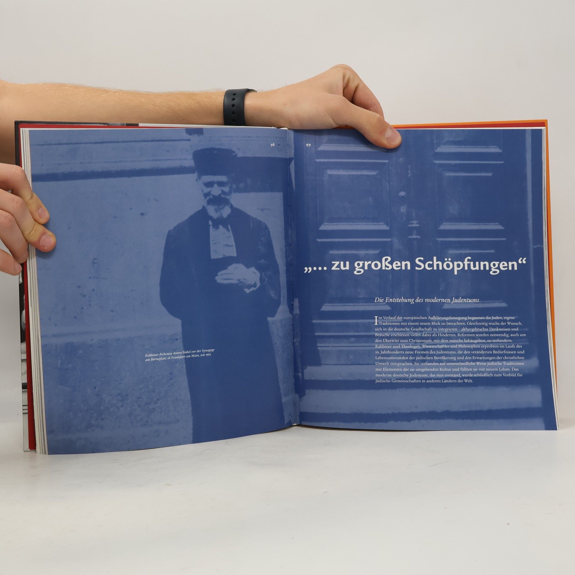 kolektiv Geschichten einer Ausstellung