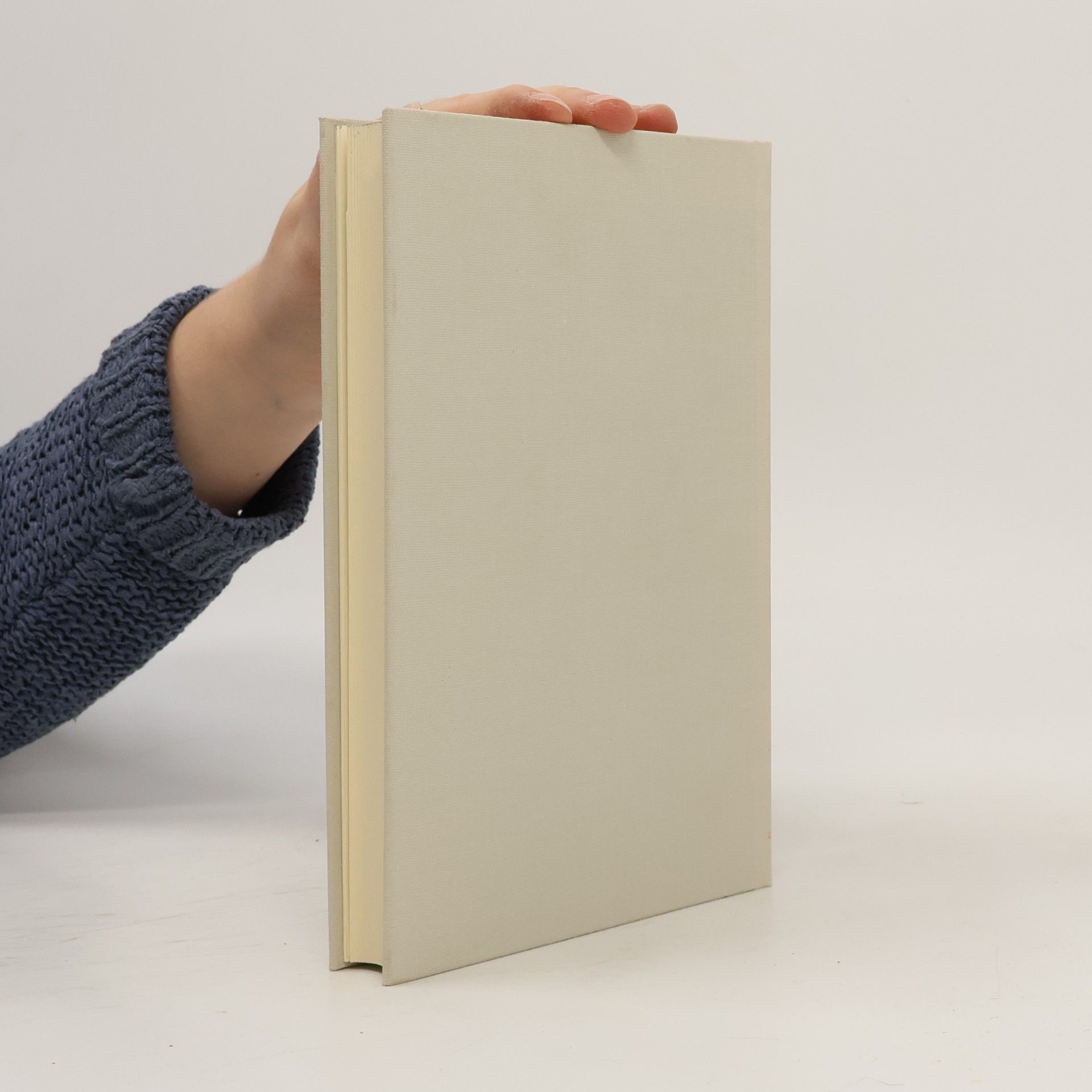 Joachim Bumke Wege der Forschung - 398: Literarisches Mäzenatentum