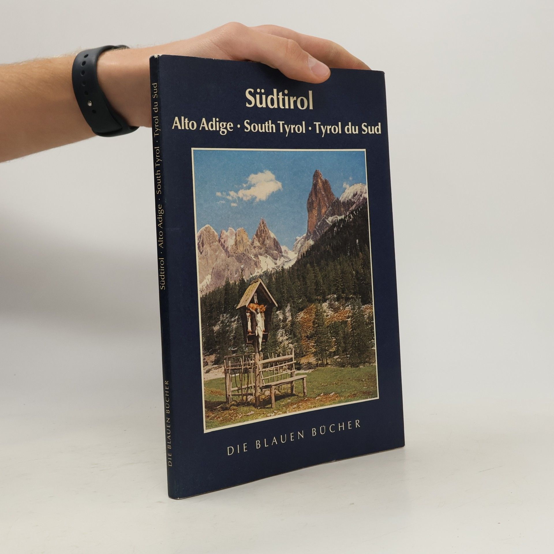 Südtirol