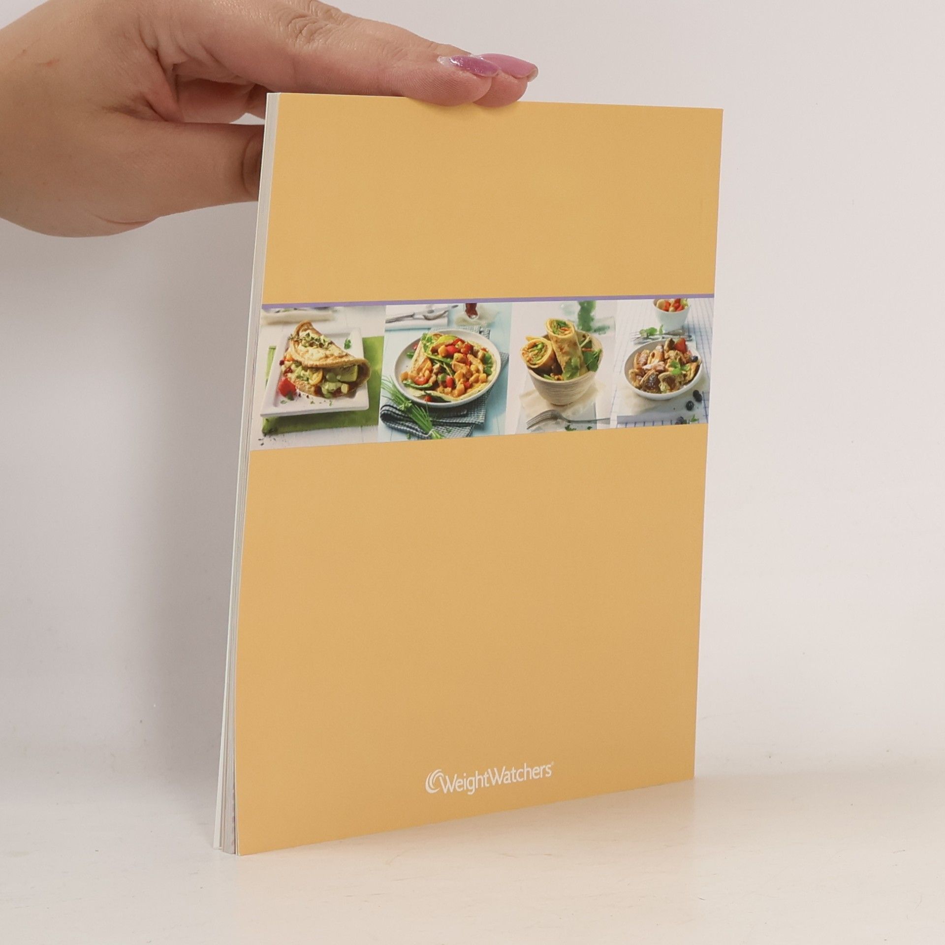 Kolektiv autorů Pfannkuchen, crêpes und co