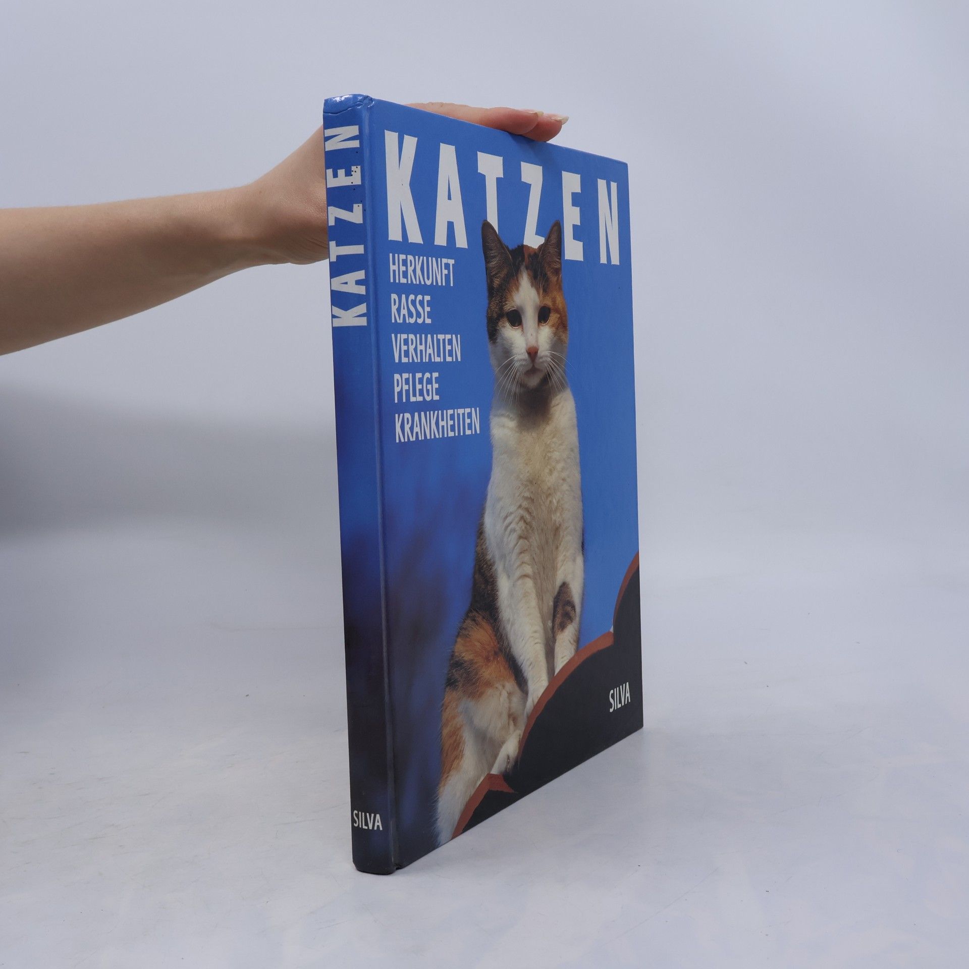 KATZEN