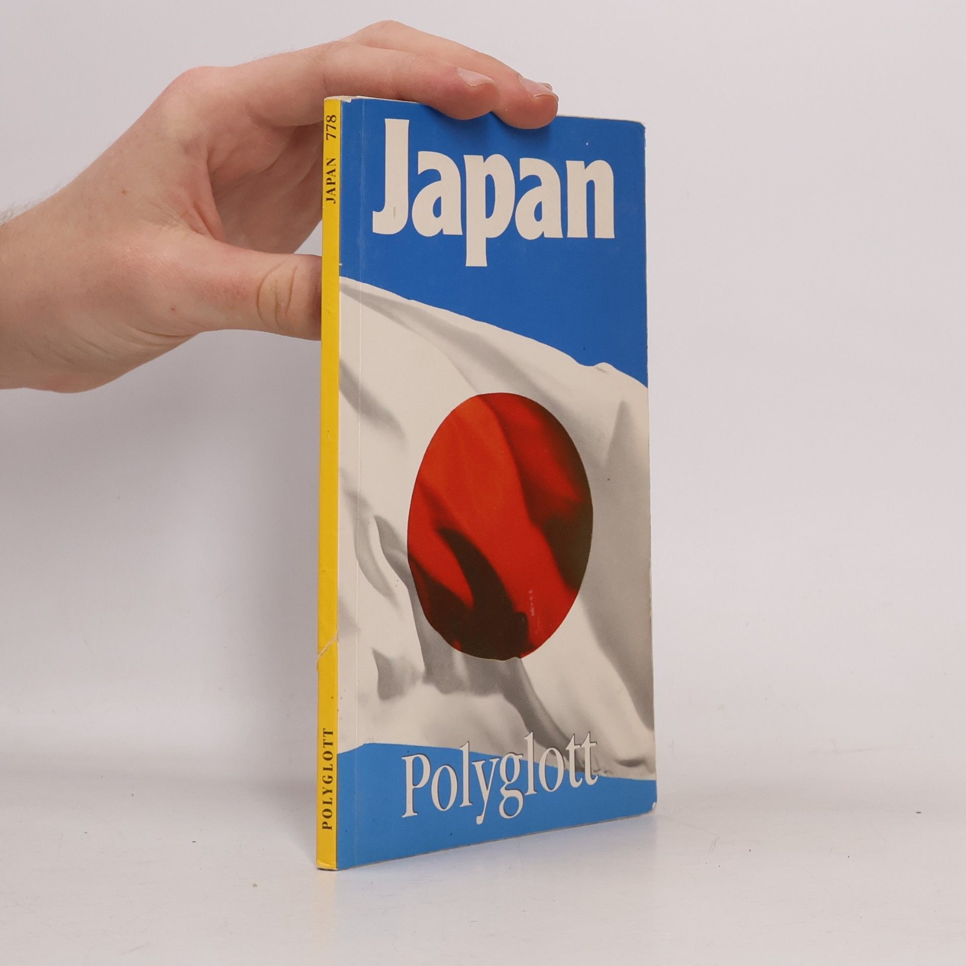 Japan