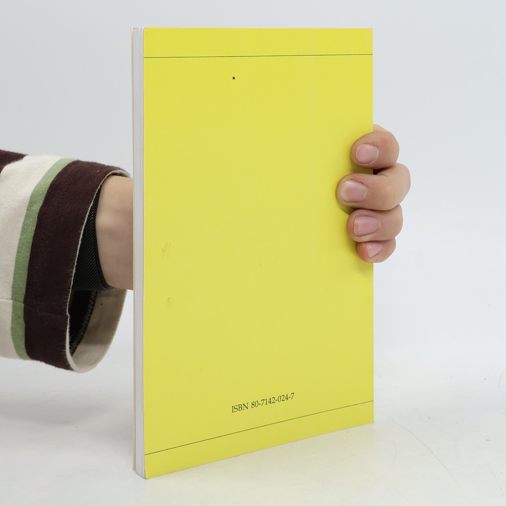 Papežská biblická komise Interpretácia Biblie v cirkvi