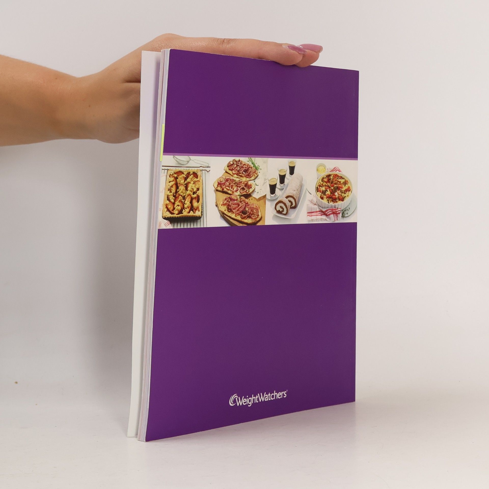 Autorenkollektiv Lieblings Backrezepte
