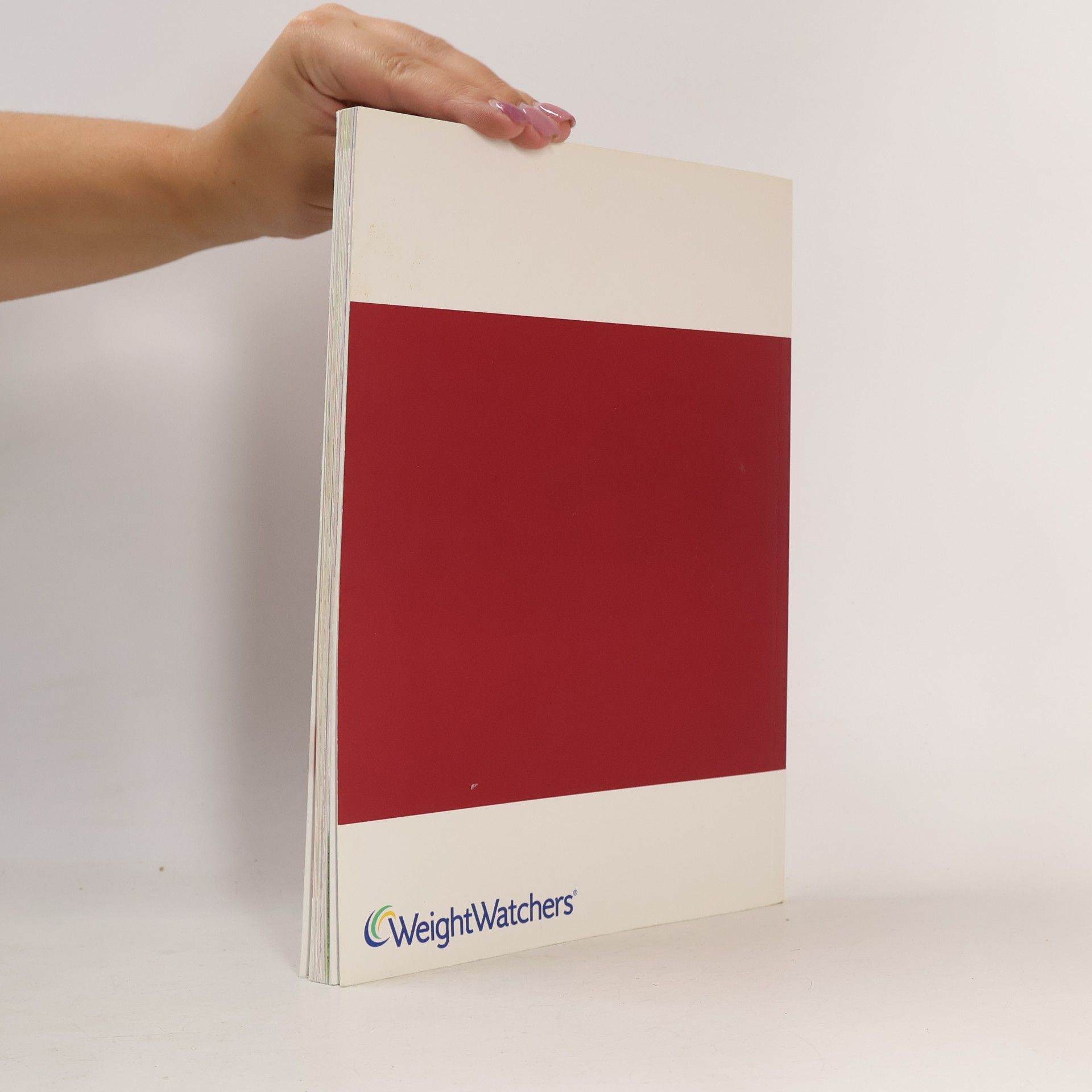Autorenkollektiv Basis Backbuch