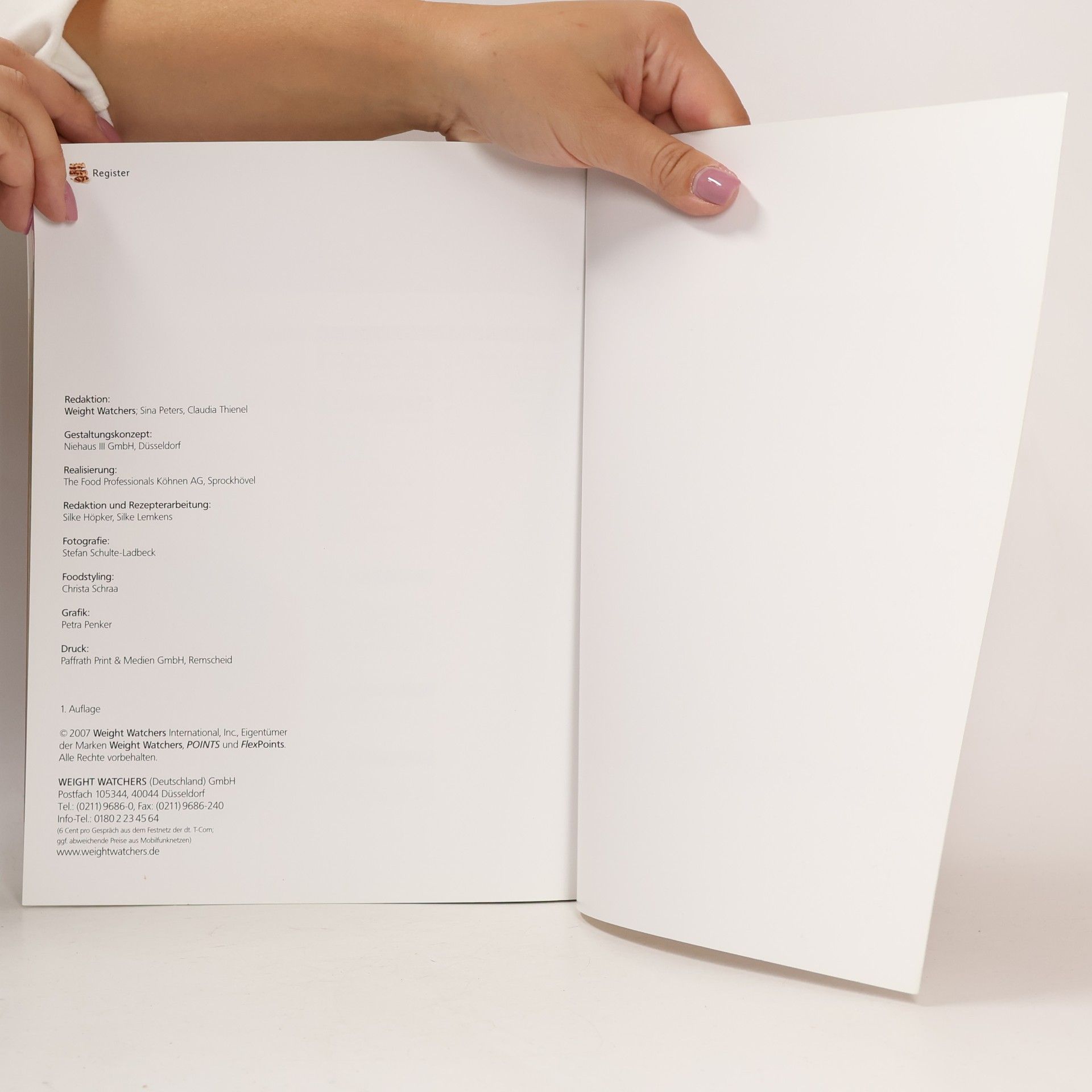 Autorenkollektiv Basis Backbuch
