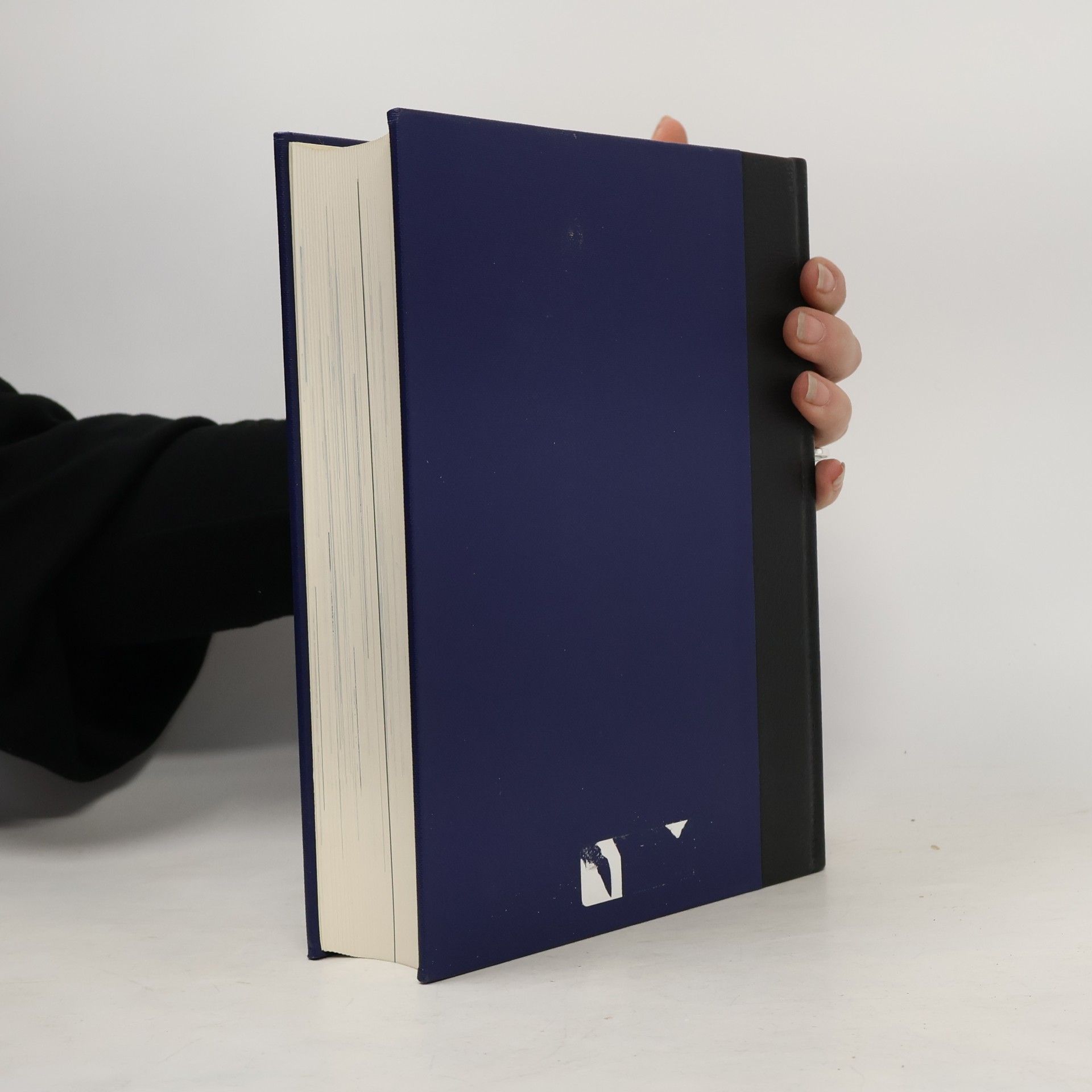 Various authors Bd.1 : Anfänge der Menschheit und frühe Hochkulturen