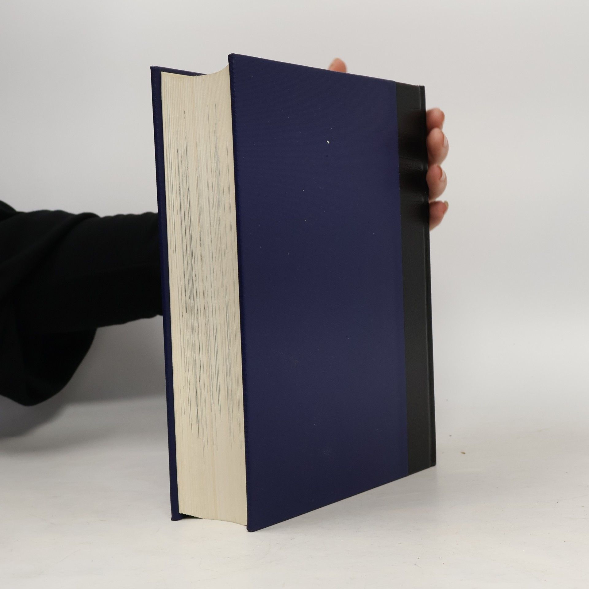 Sabine-Walburga Anders Brockhaus Die Bibliothek - 6: Eine Welt, und doch geteilt (seit 1945)