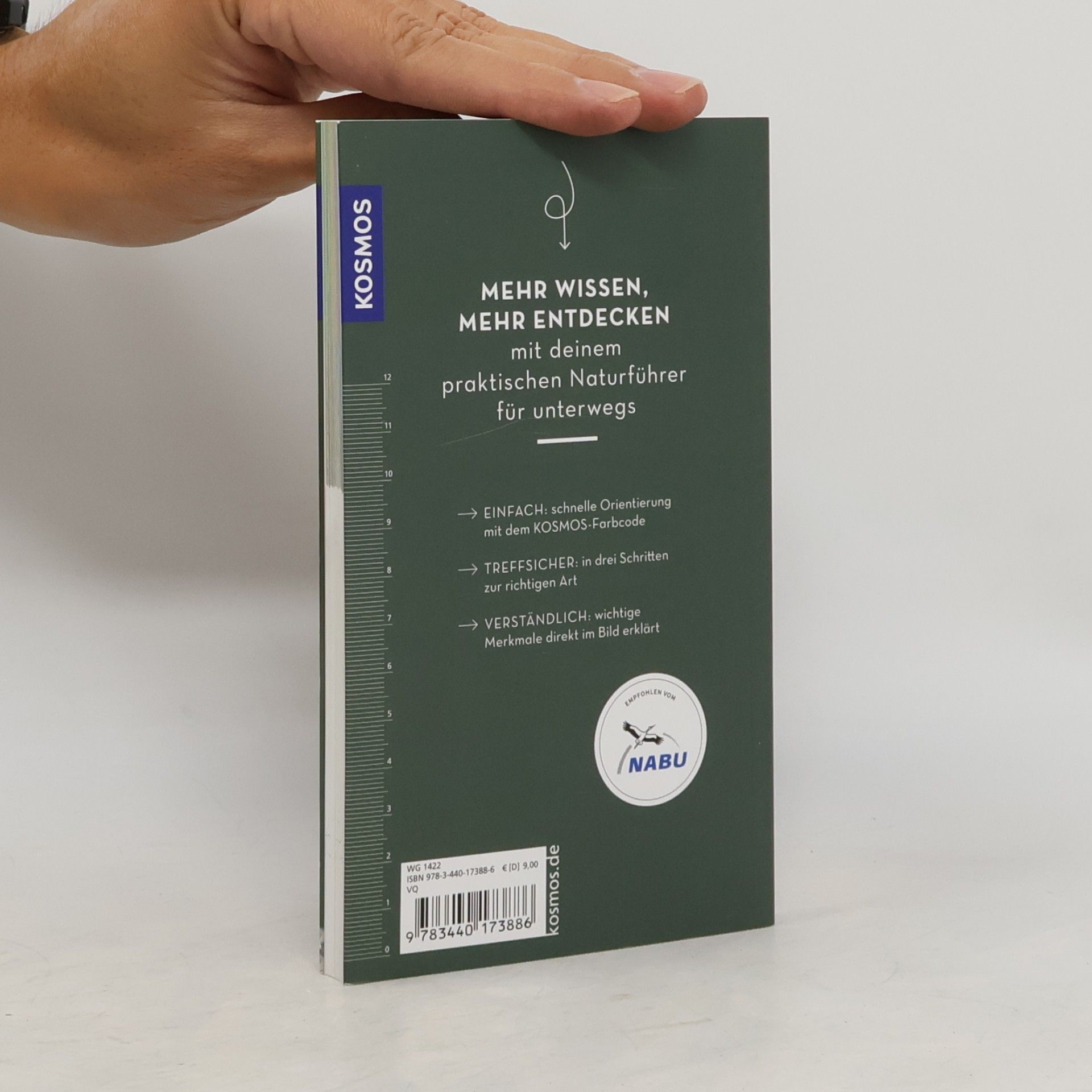 Volker Dierschke BASIC Gartenvögel