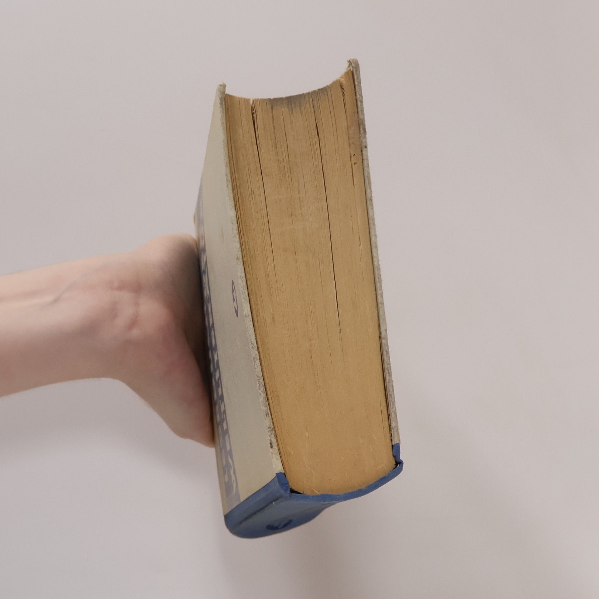 Autores varios Lesebuch der Weltliteratur 4