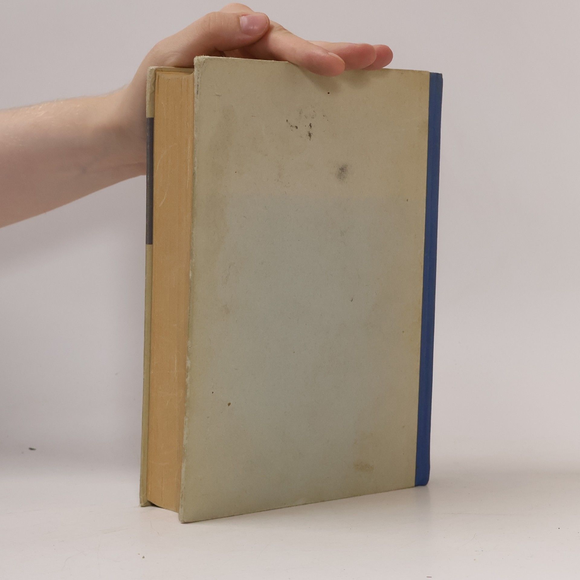 Autores varios Lesebuch der Weltliteratur 4