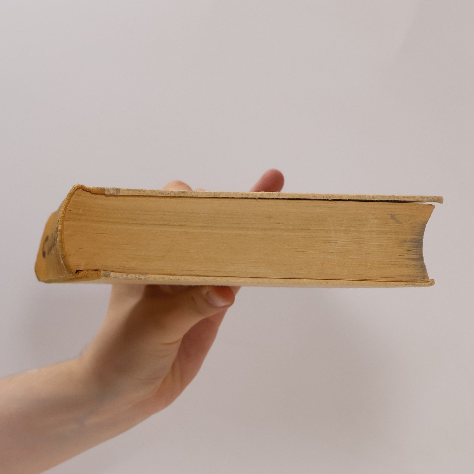 Kolektiv autorů Lesebuch der Weltliteratur 3