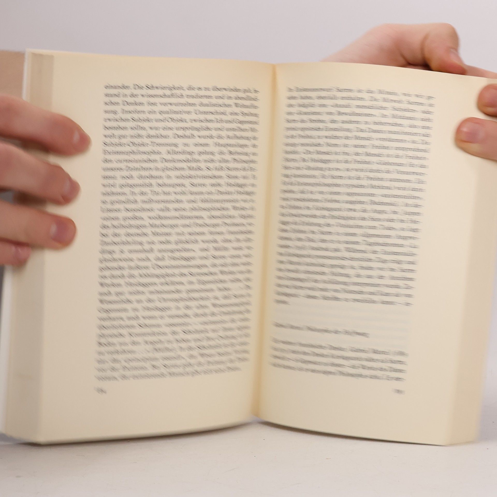 Gion Condrau Einführung in die Psychotherapie