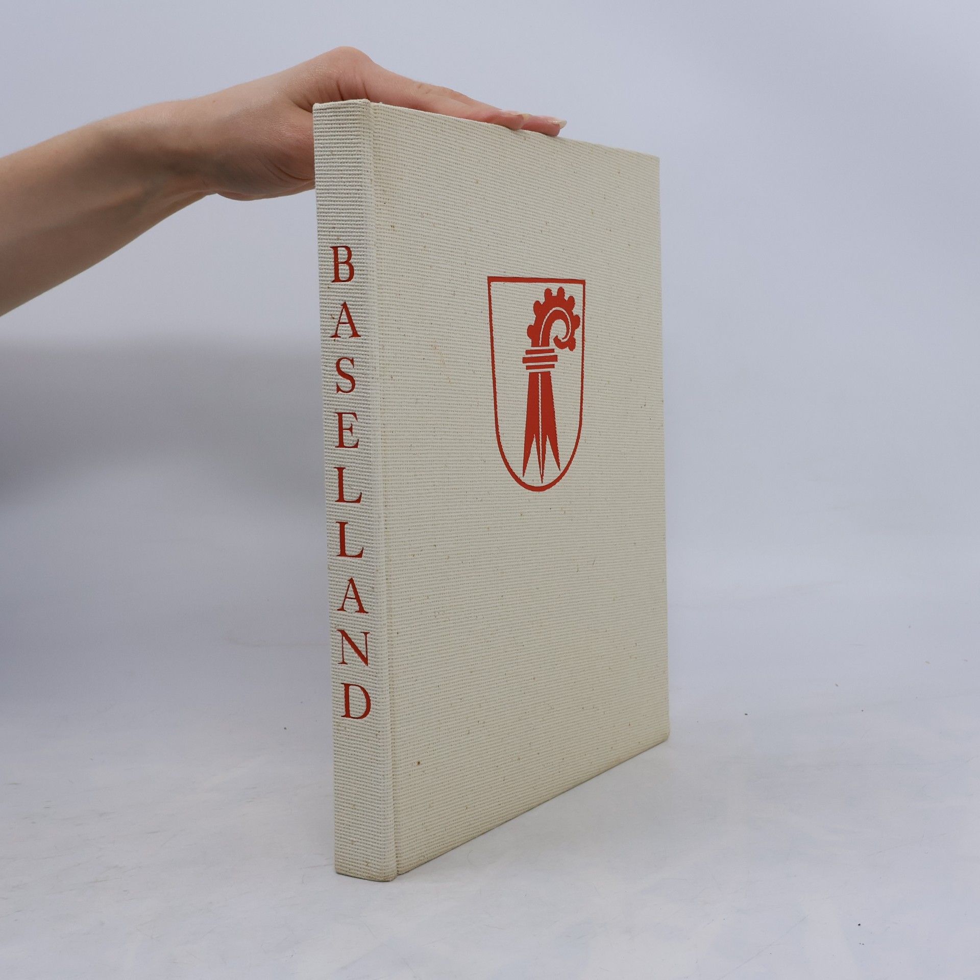 kolektiv Baselland