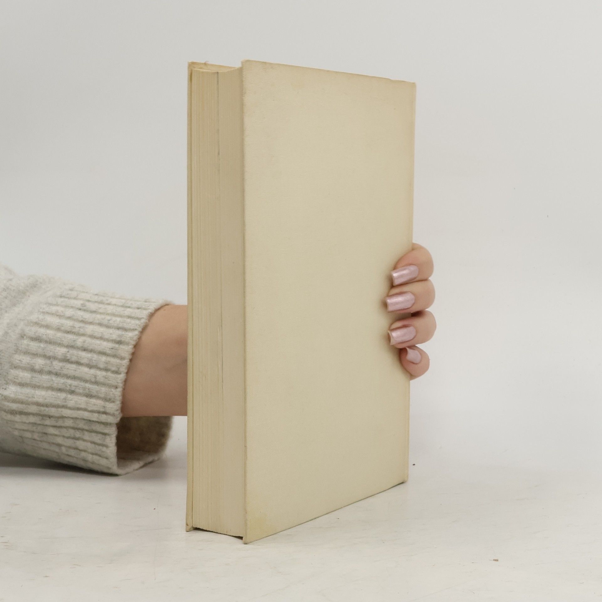 Harry Pross Literatur und Politik