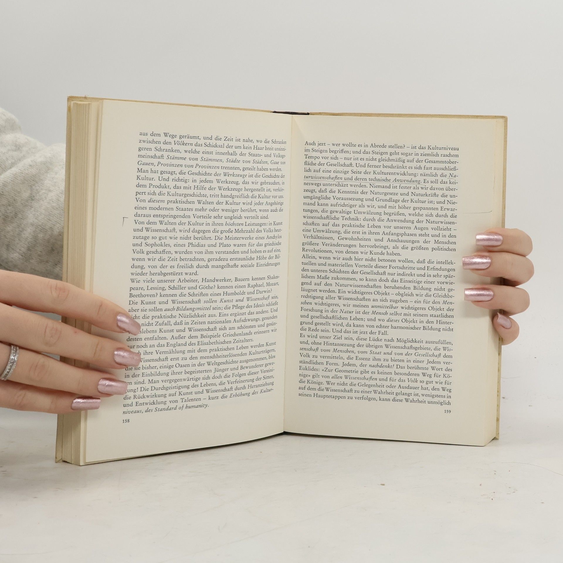 Harry Pross Literatur und Politik