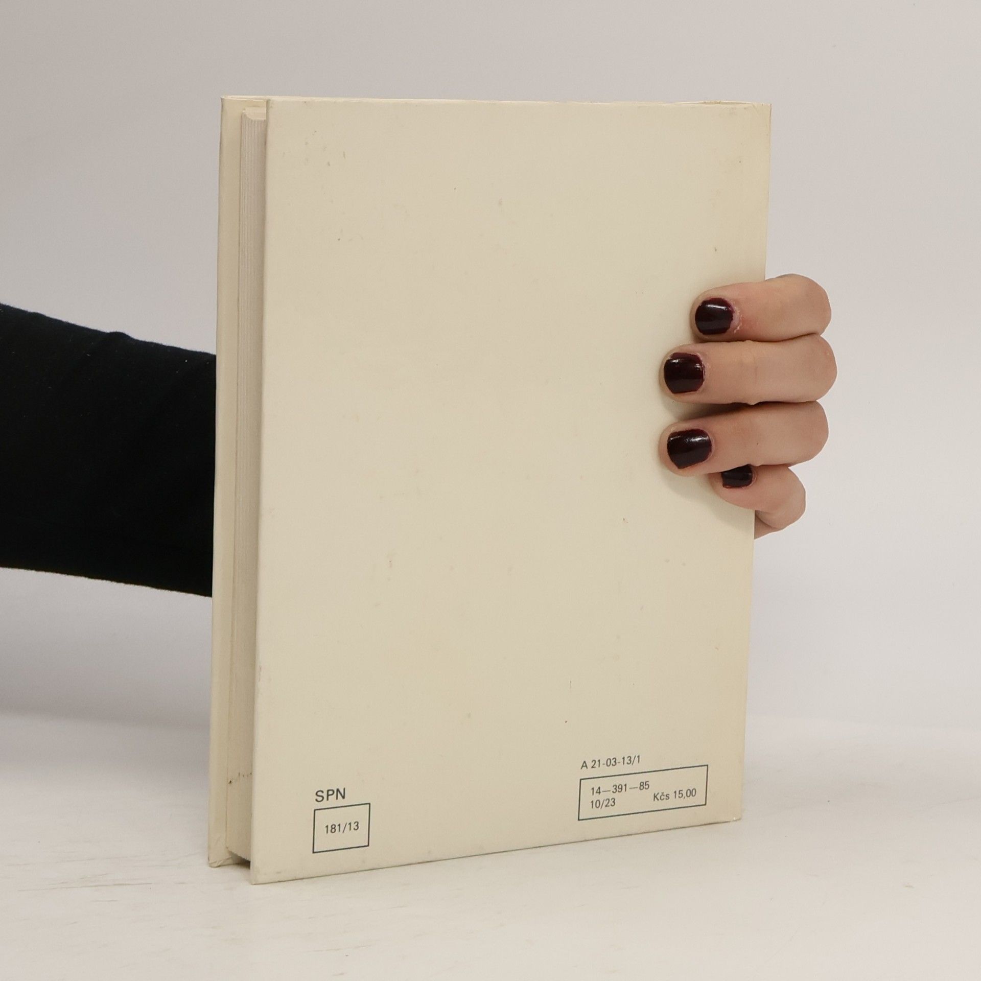 Collectif d'auteurs Francouzština 3