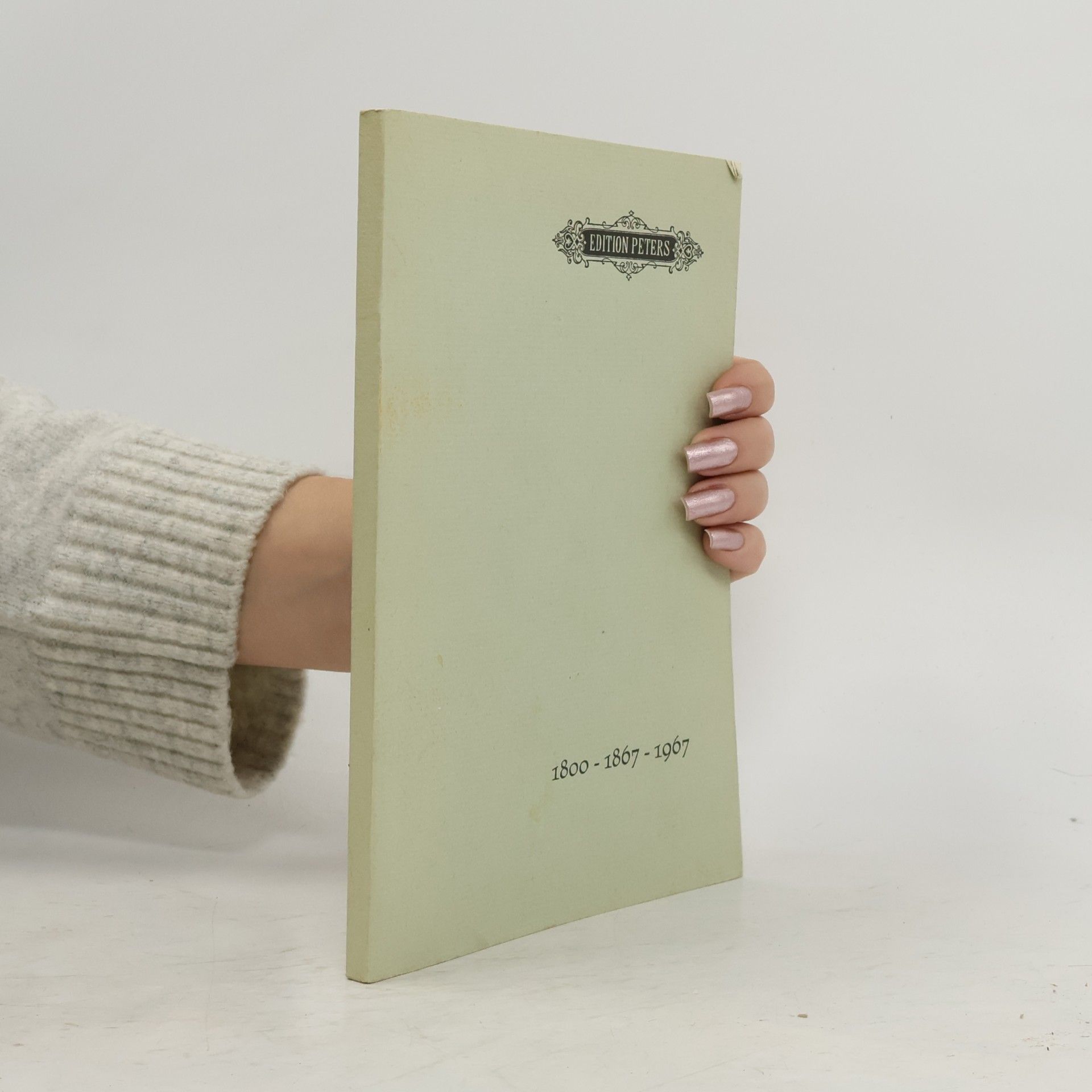 Heinrich Lindlar Zeittafeln zur Verlagsgeschichte 1800–1867–1967