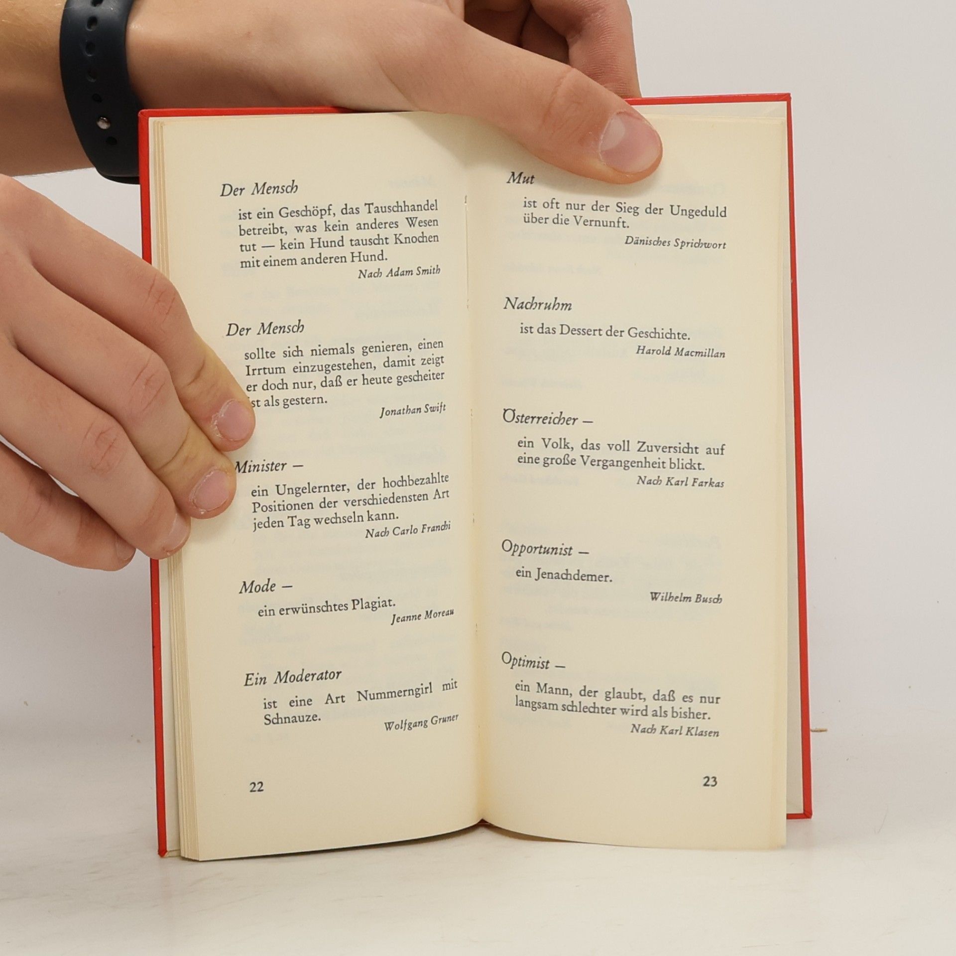 Volkmar Muthesius Bürokraten - Militaristen des Papierkrieges