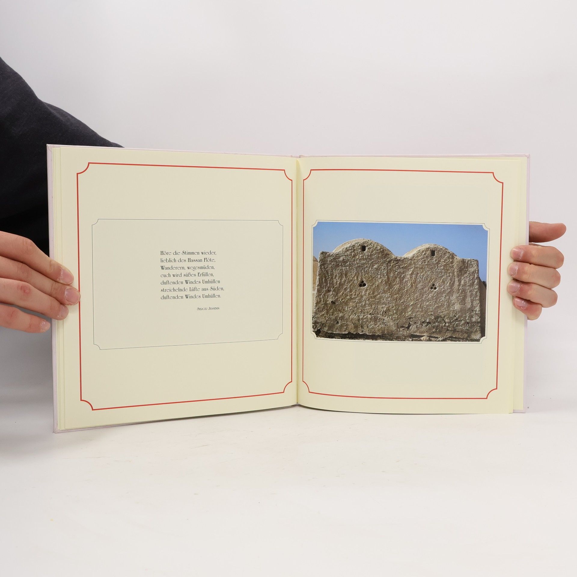 Kurt Bauer Das Buch vom Trost