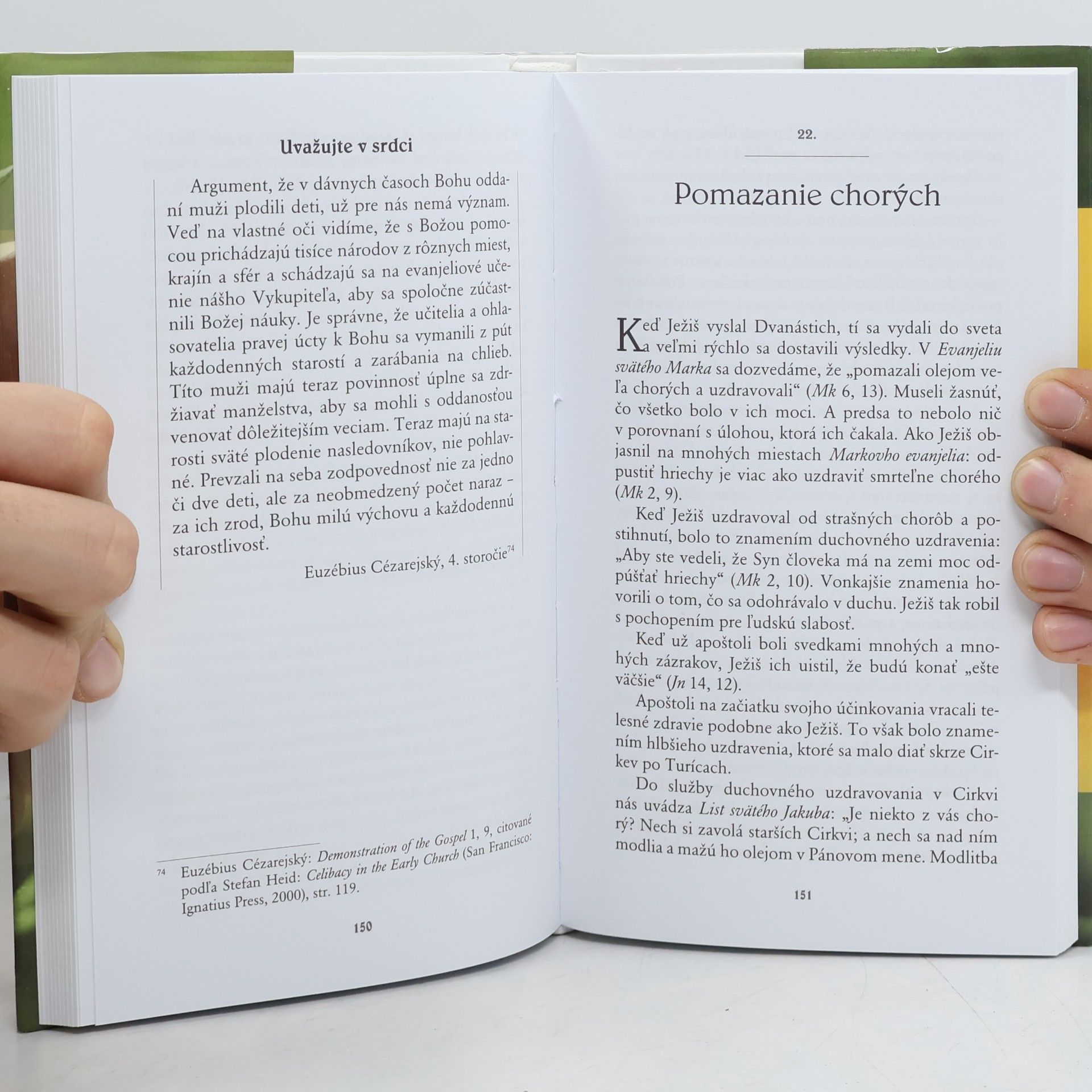 Scott Hahn Znamenitý život - 40 prejavov katolíckej nábožnosti a ich korene v Biblii