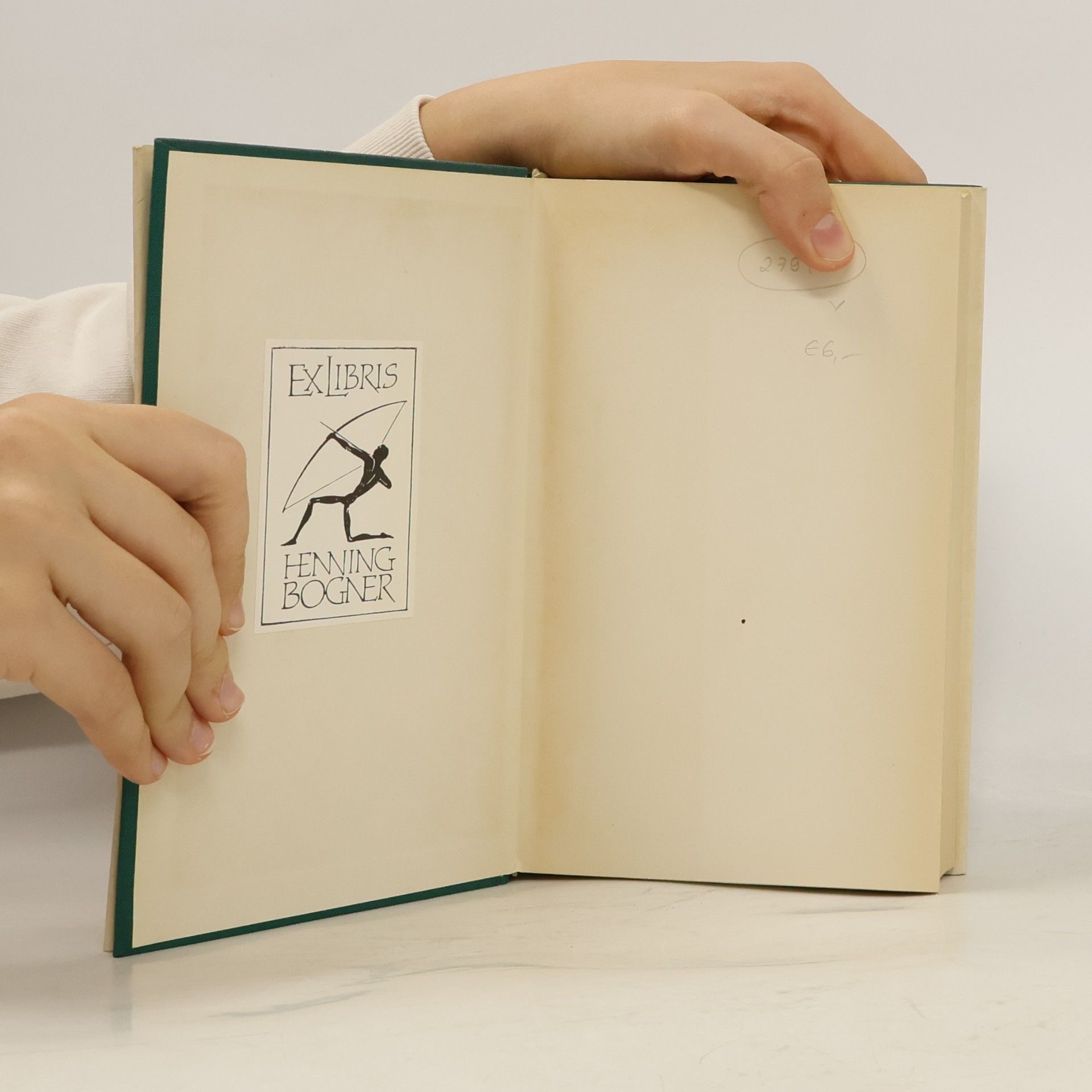 Lev Nikolajevič Tolstoj Das neue Alphabet & Russische Lesebücher